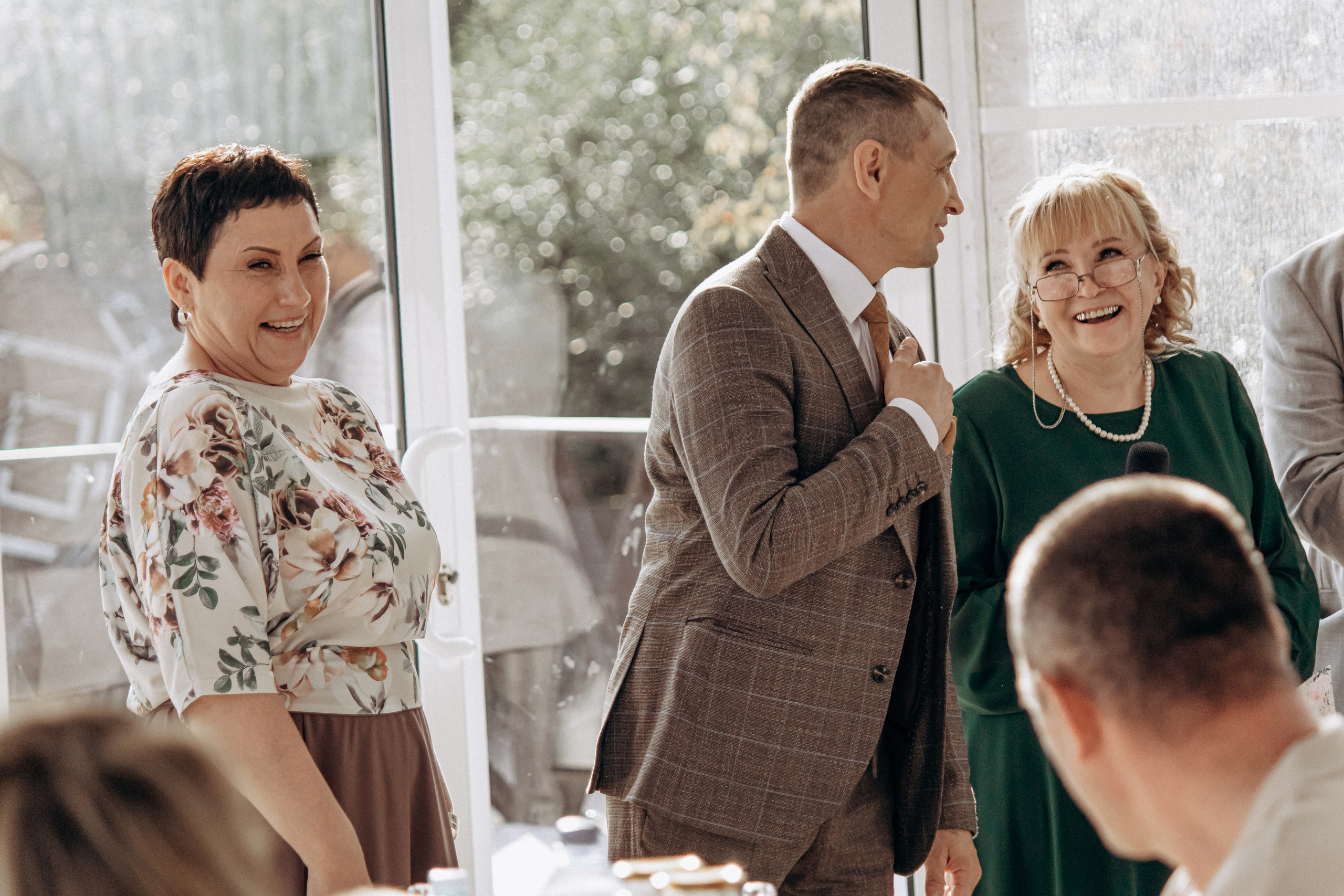 1. Свадебный фотограф Челябинск