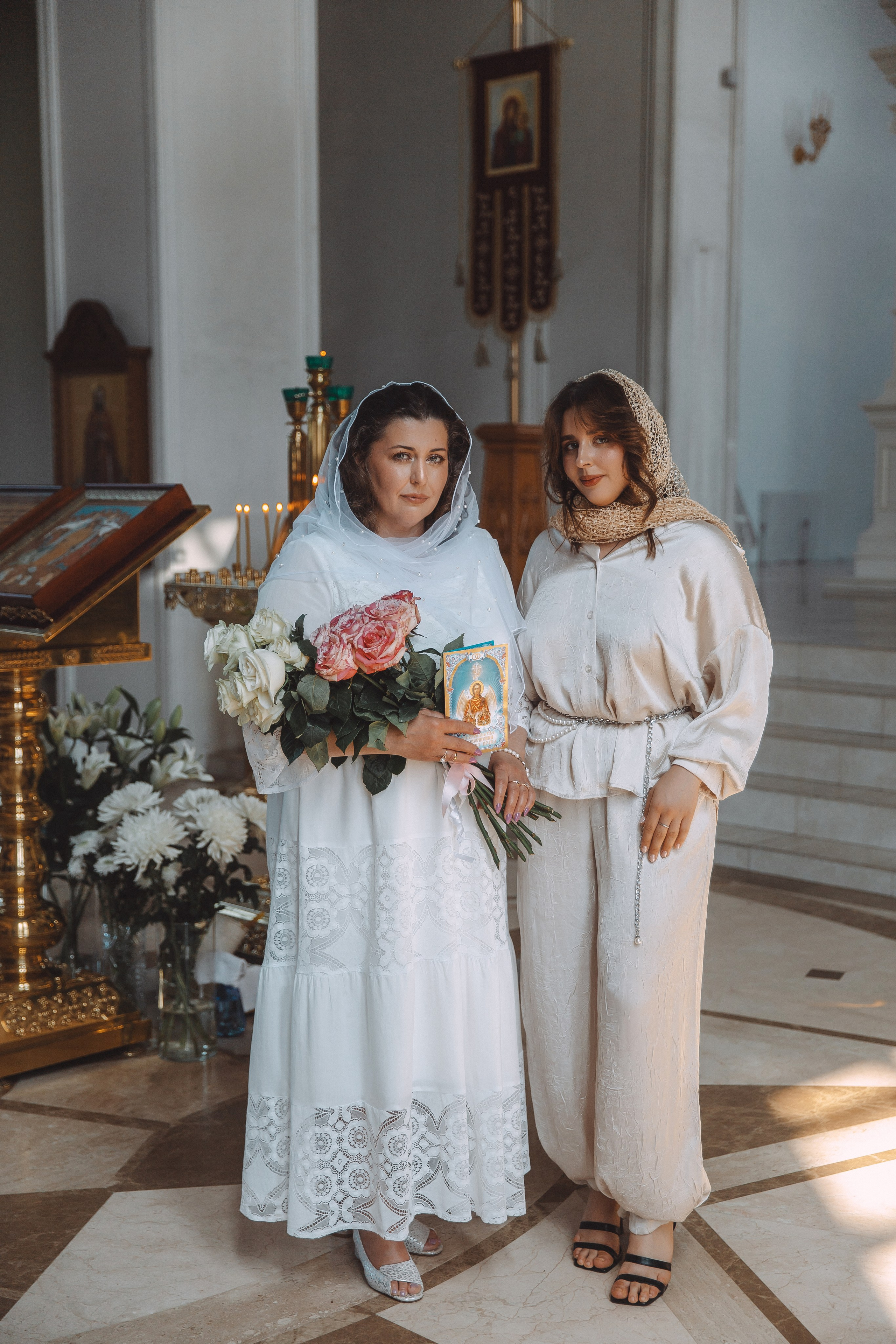 Венчание Евгения и Оксаны. Свадебный фотограф, Екатерина Малова. Фотосессии. Съемка в Спб и ЛО