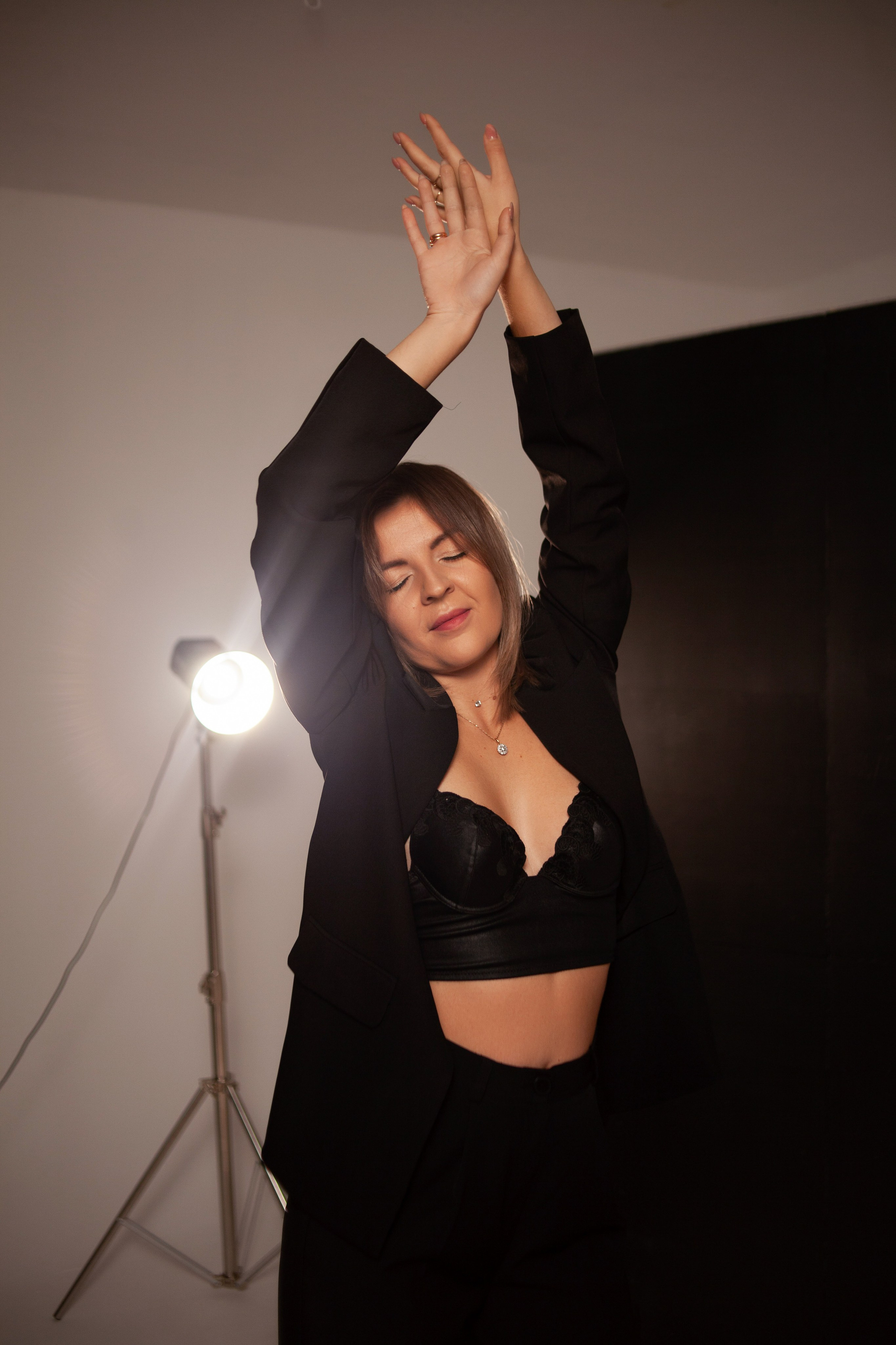 Женский портрет. Меня зовут Филатова Юлия и я фотографирую женский портрет, семейные съемки, детей в МО и Москве