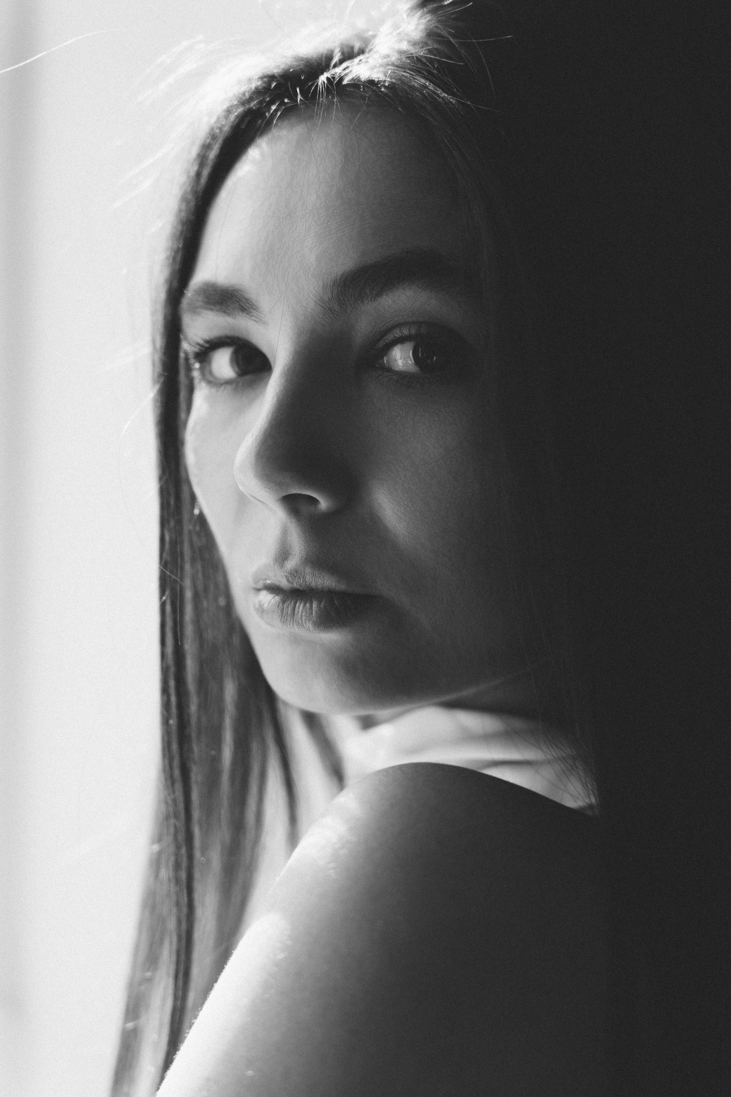 Портреты/ события. Валерия Урюпина фотограф в Москве/ Воронеже