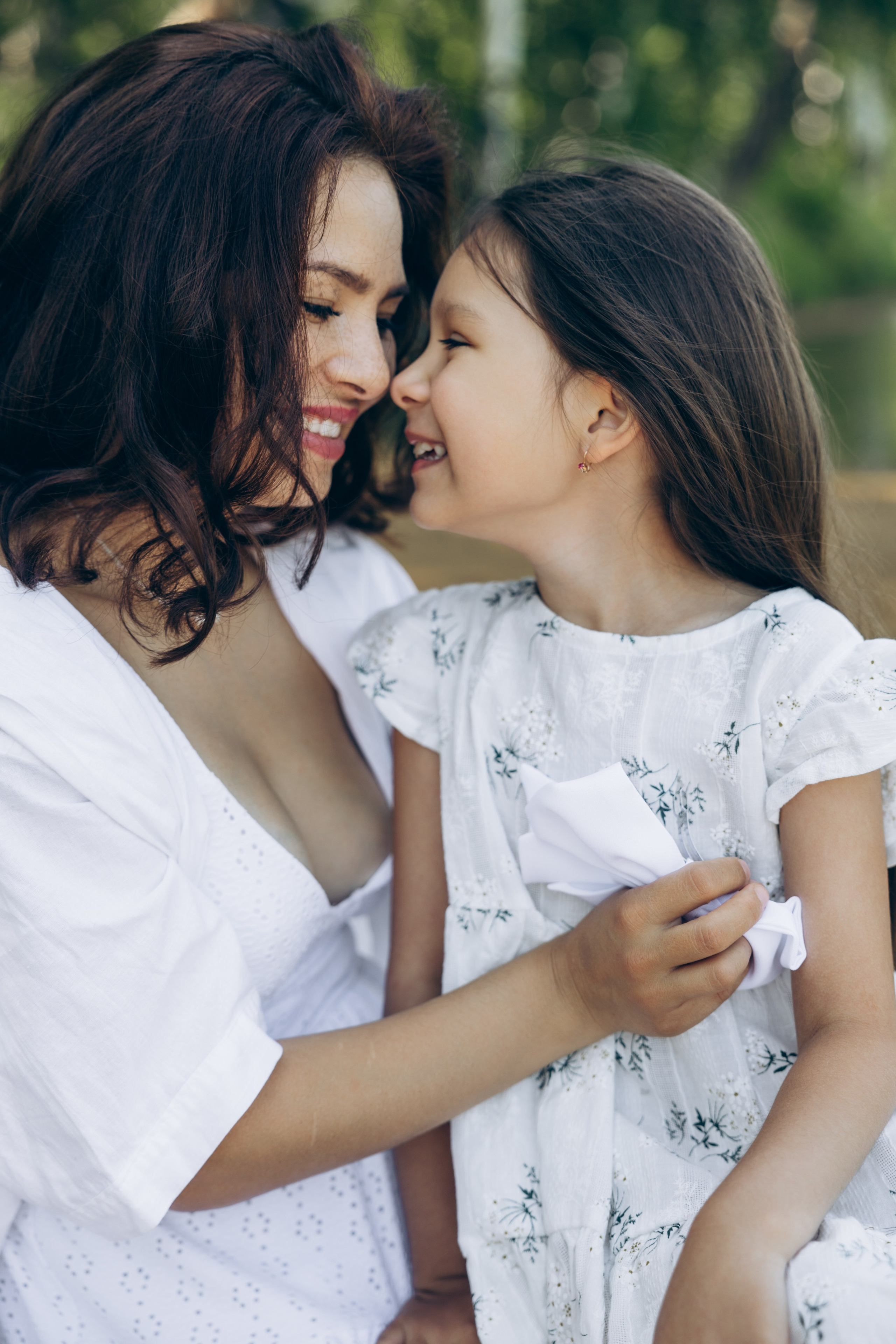 Прогулка в Новогрудинино. Свадебный, семейный фотограф в Иркутске Светлана Макаричева