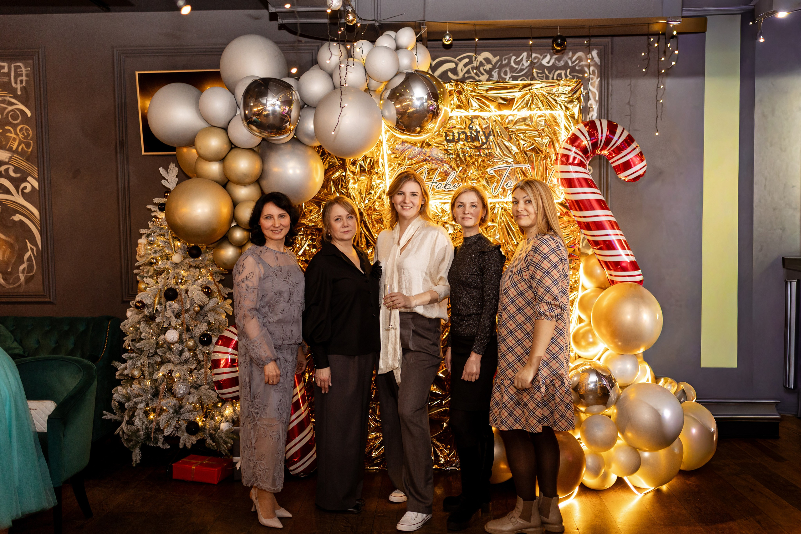 Unity. Свадебный фотограф в СПБ | Санкт-Петербурге Анастасия Рахимгулова