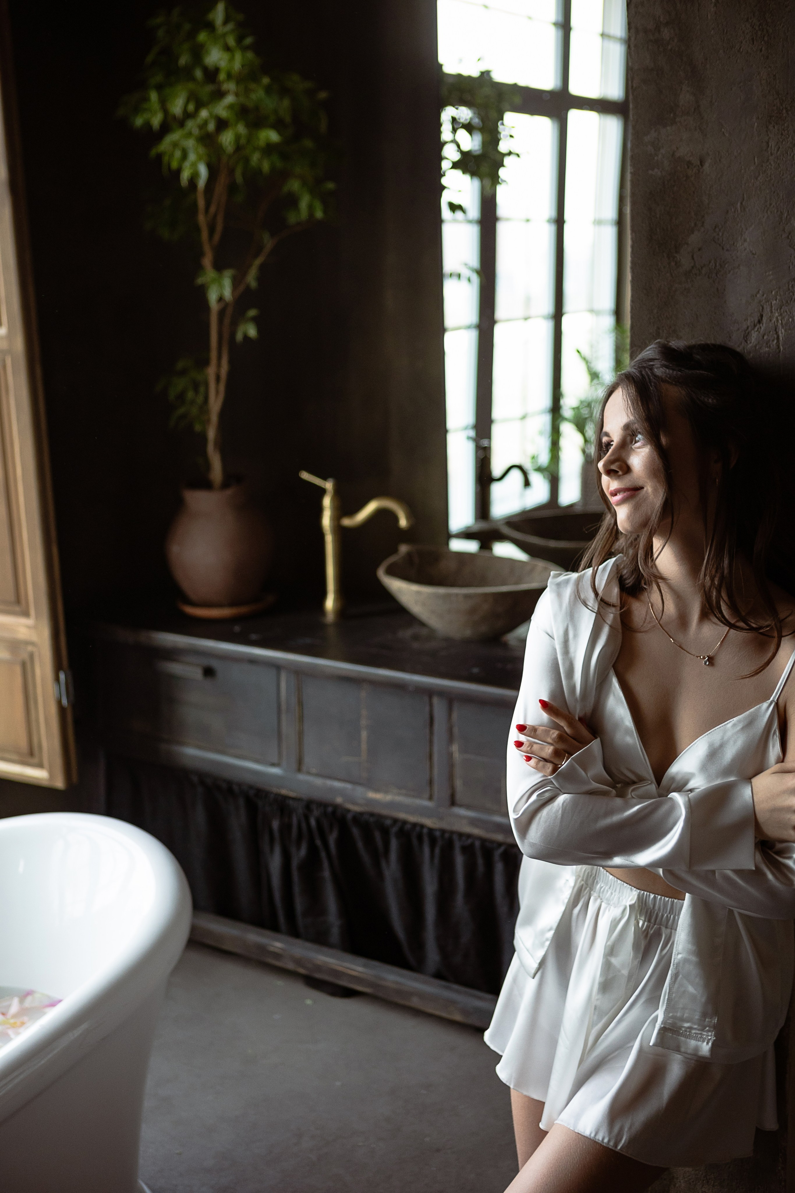 Анжелика. Свадебный фотограф в СПБ | Санкт-Петербурге Анастасия Рахимгулова