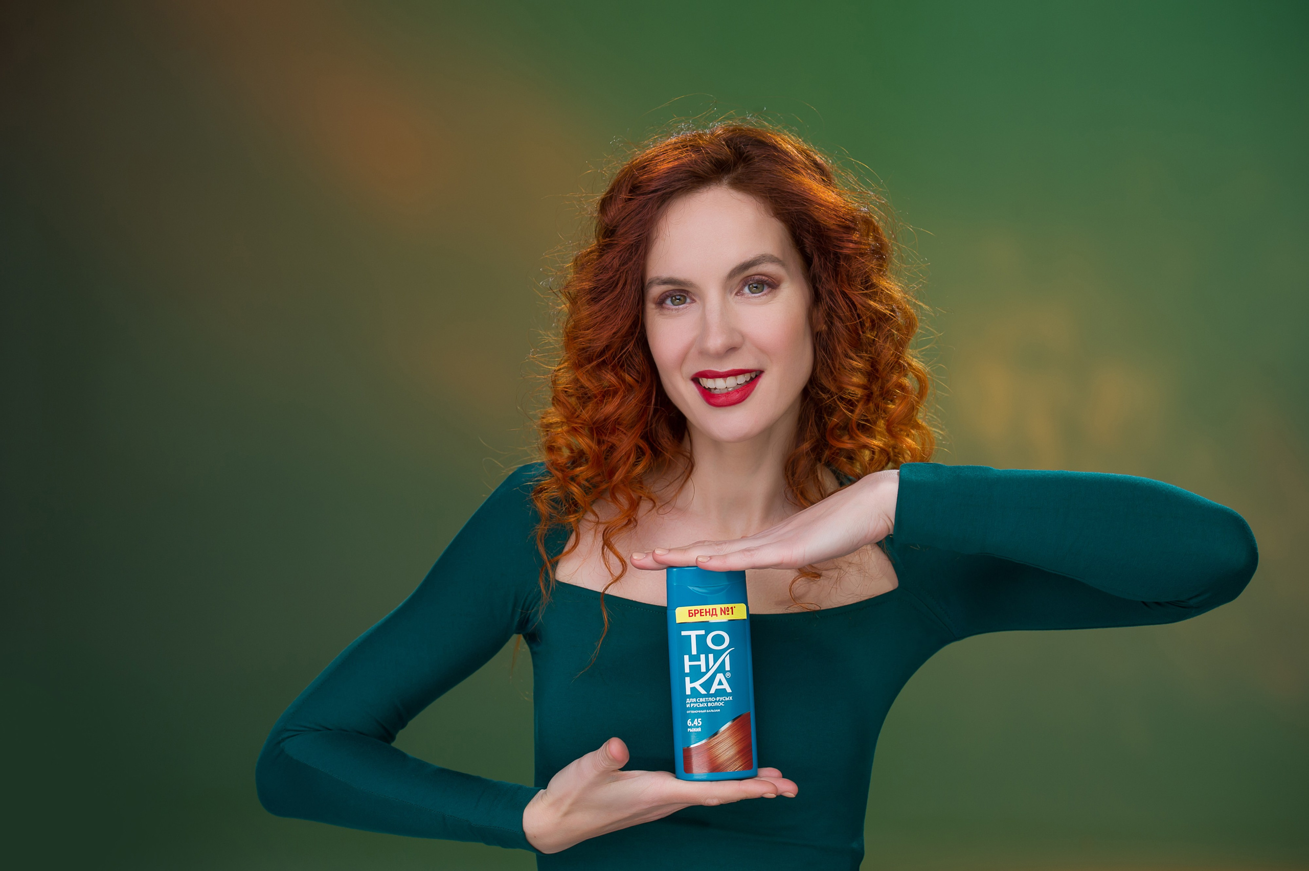 Рекламная съемка. Выпускные альбомы. Частные съемки