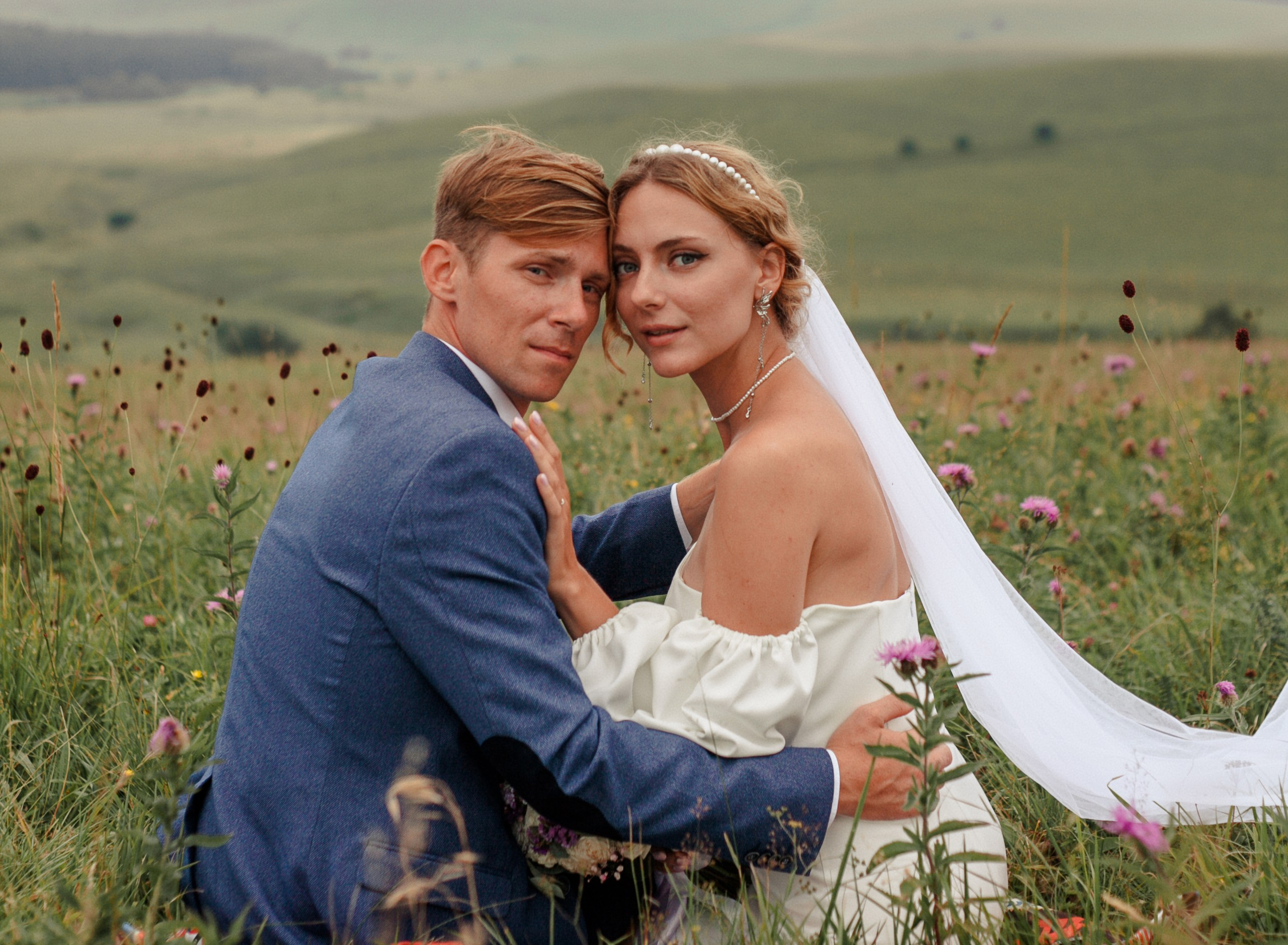 фотосессия в горах· фотограф в горах кавказа· семейная фотосессия в горах· свадебная фотосессия в горах· фотосессия на эльбрусе· фототур в горы· фотограф на природе· фотосъемка в стиле натура· портрет на природе· выездная фотосессия,свадьба в горах,свадебный фотограф в горах,фотограф Домбай,фотограф Архыз,фотограф Эльбрус,фототур в горы,фототур Кавказ