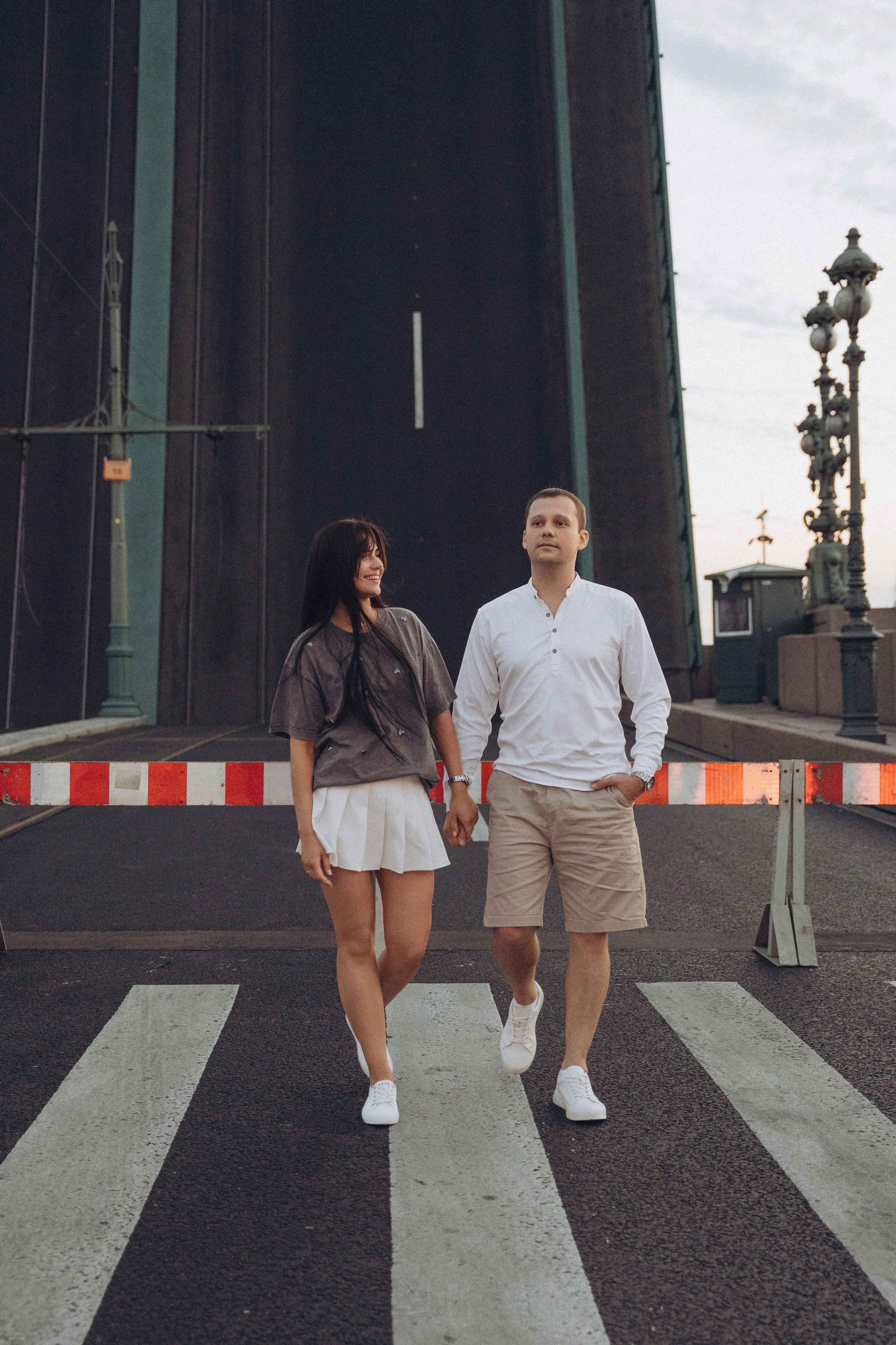 E & A. Фотограф Санкт-Петербург/Гомель Виктория Петрова