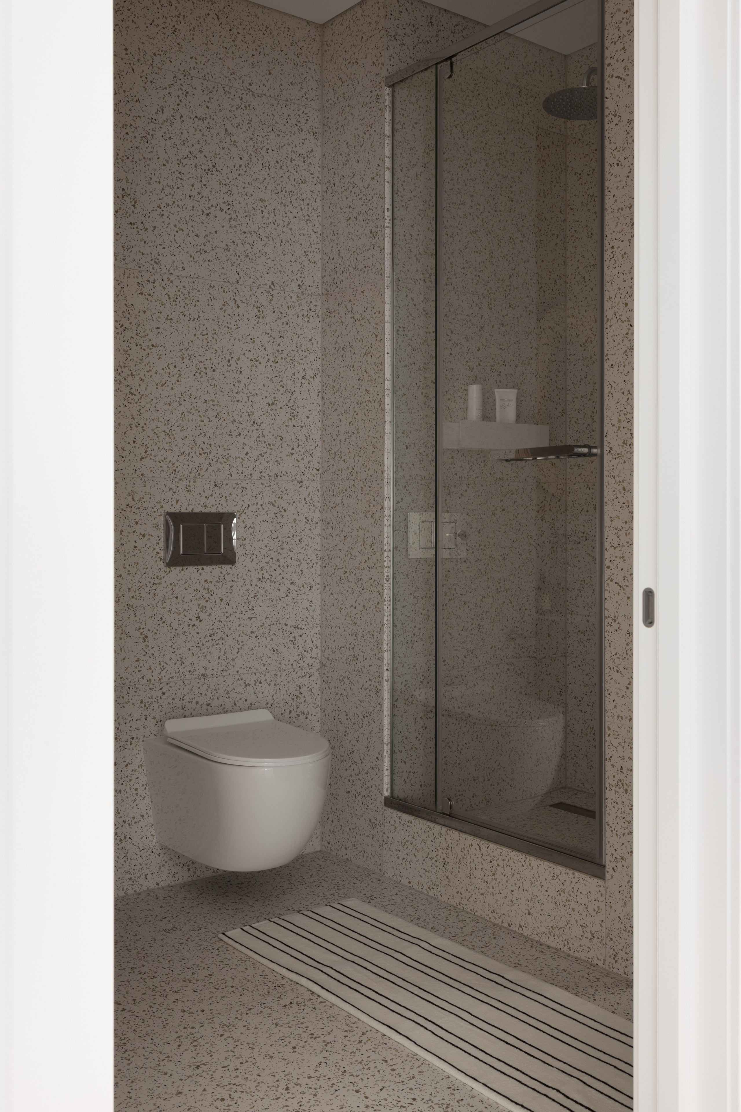 Интерьерная фотография для дизайнеров интерьеров