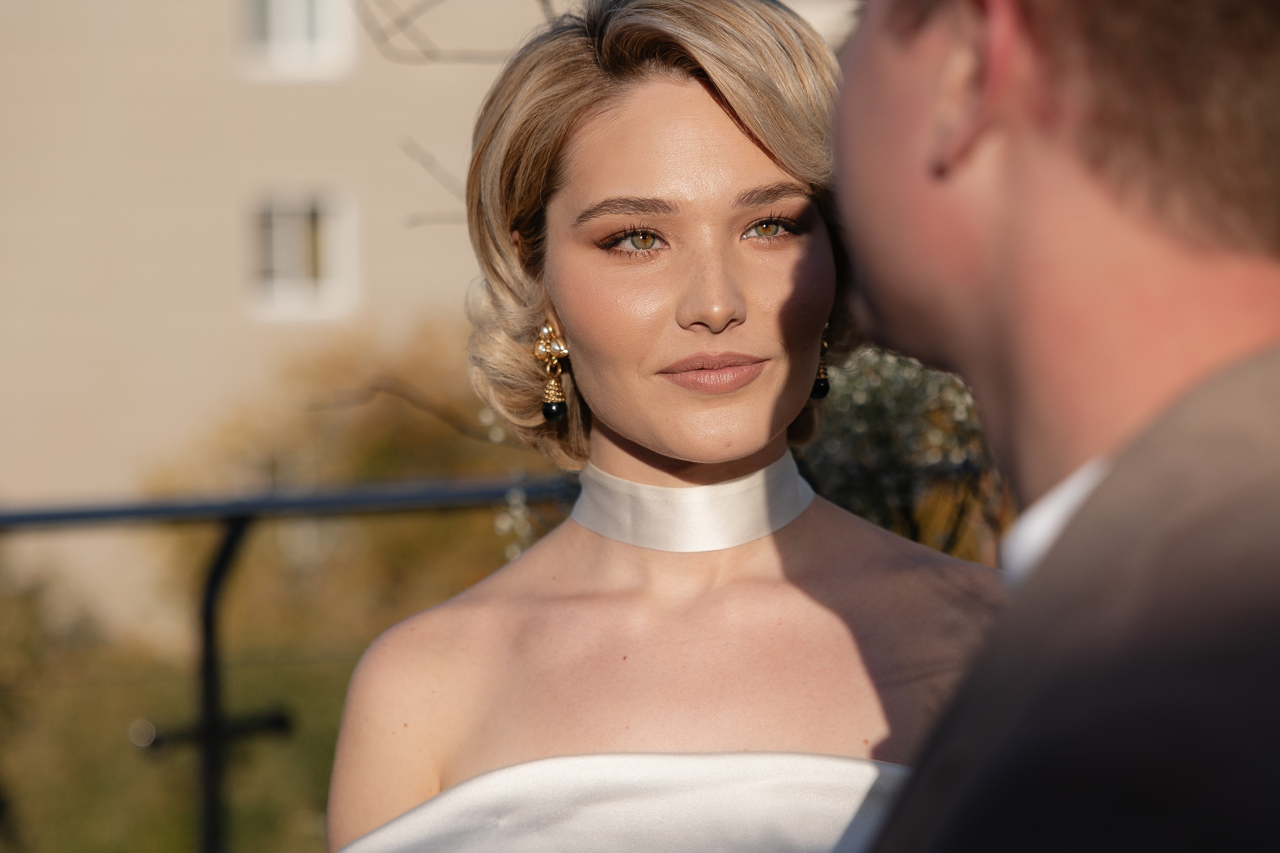 И снова 3 сентября. Свадебный и портретный фотограф Казань/Москва/СПБ Елькина Юлия