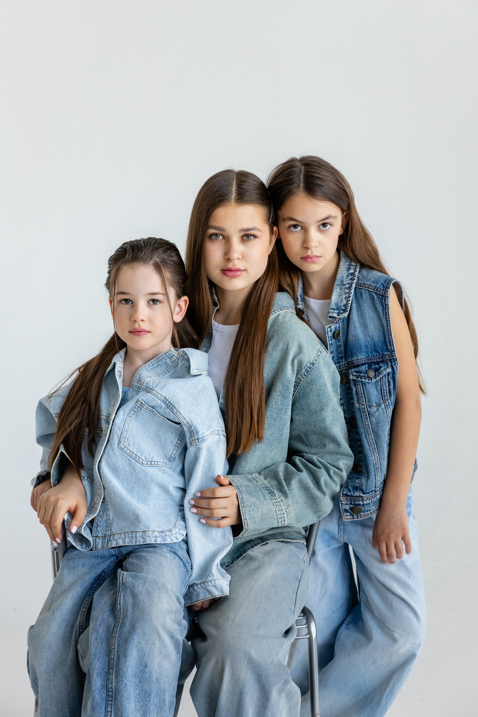 Модельные тесты. Татьяна Чернышова свадебный фотограф Москва