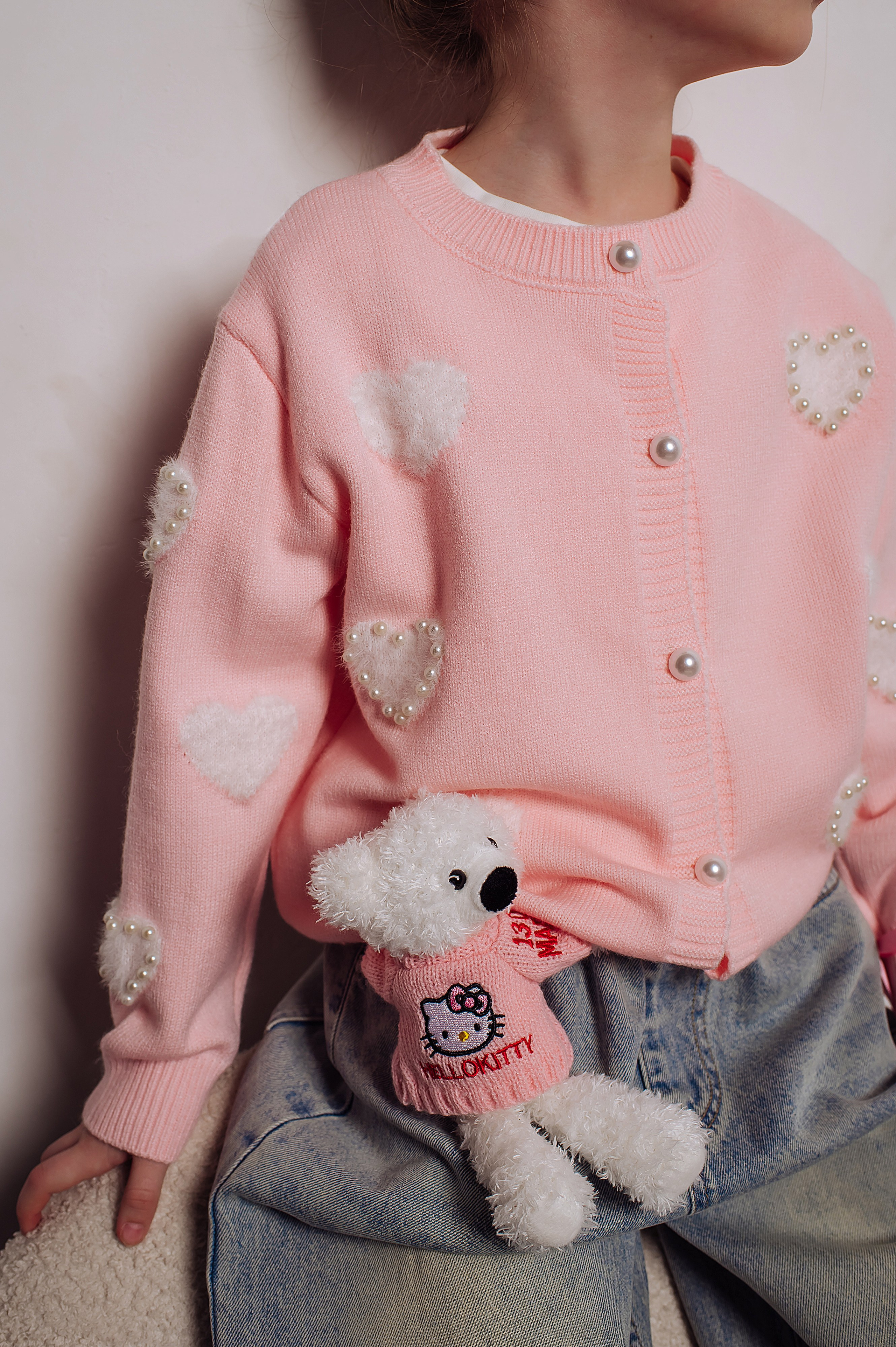 Реклама. Семейный фотограф в Тольятти и Самаре Юлия Леванова