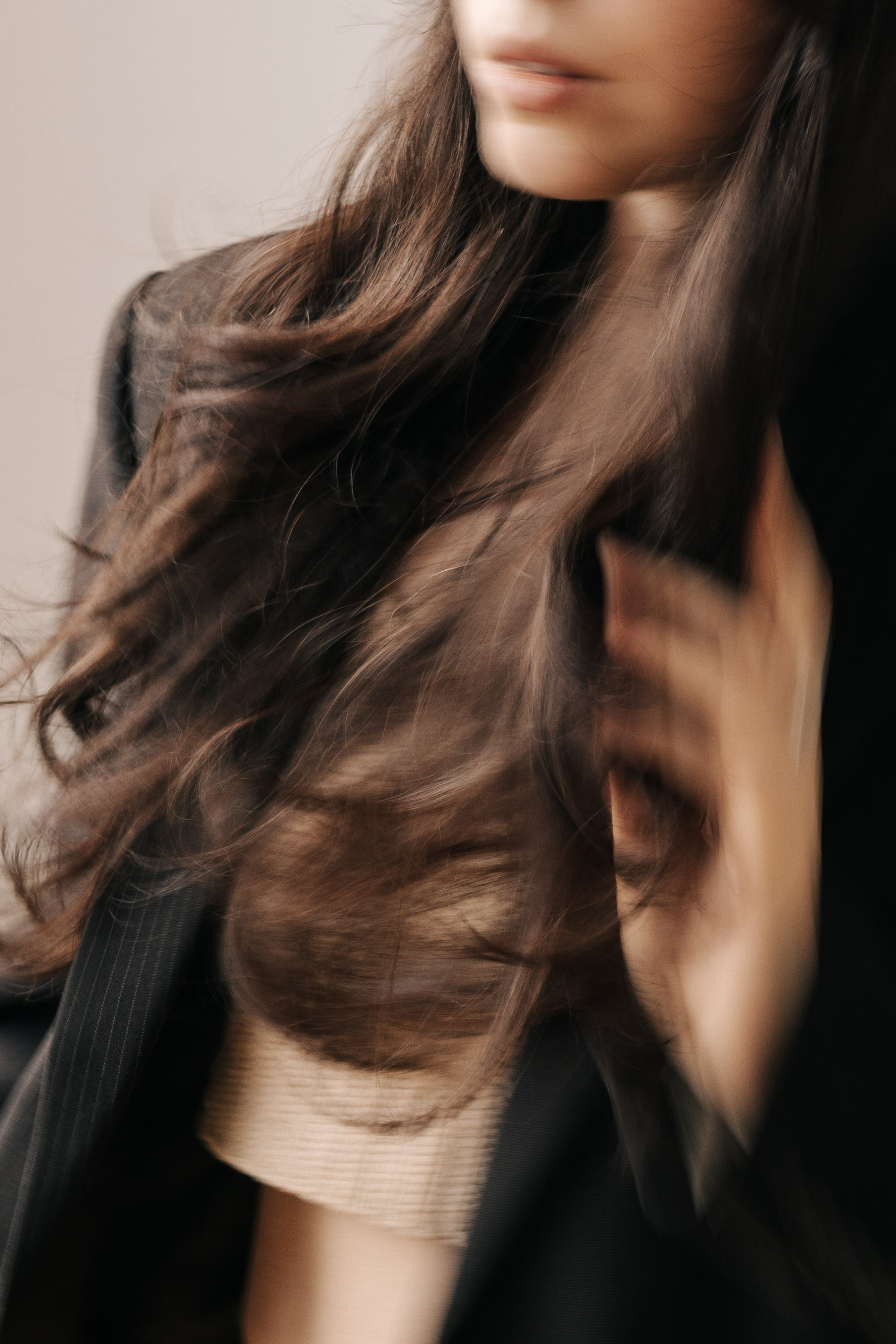 Анастасия. Ксения Цыгир, фотограф в Петербурге