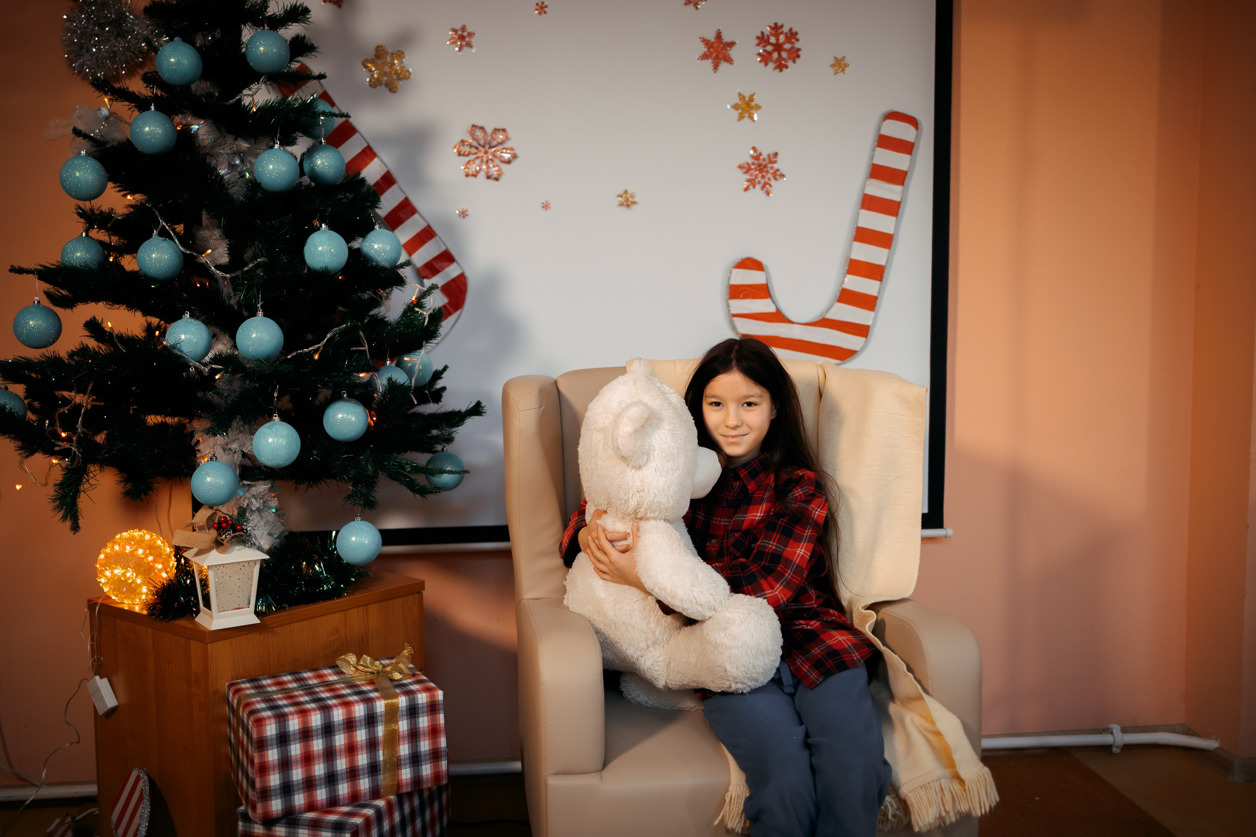 Мастер-класс. Фотограф в Санкт-Петербурге и ЛО — Сергей Козлов