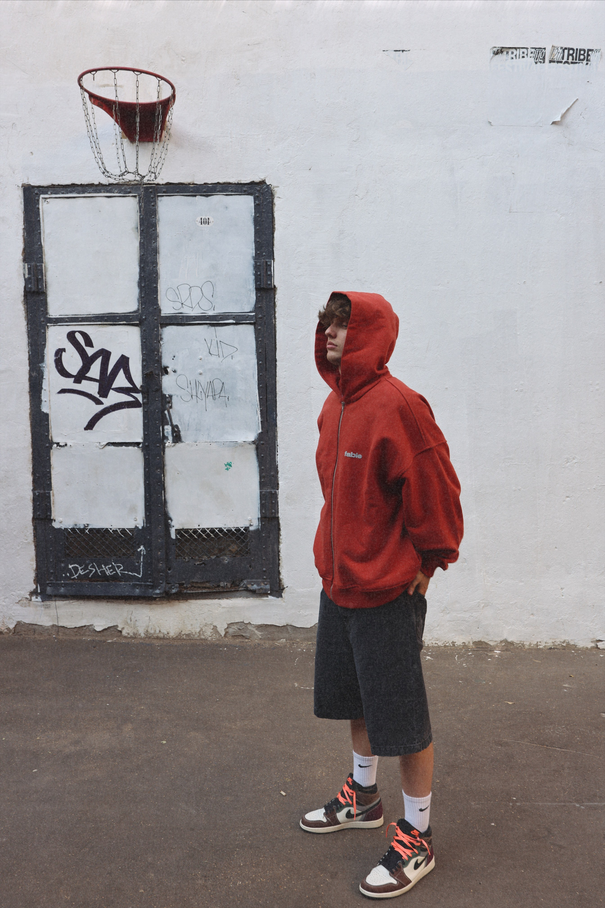 Street съемка. Фотограф, видеограф Янна Вертий