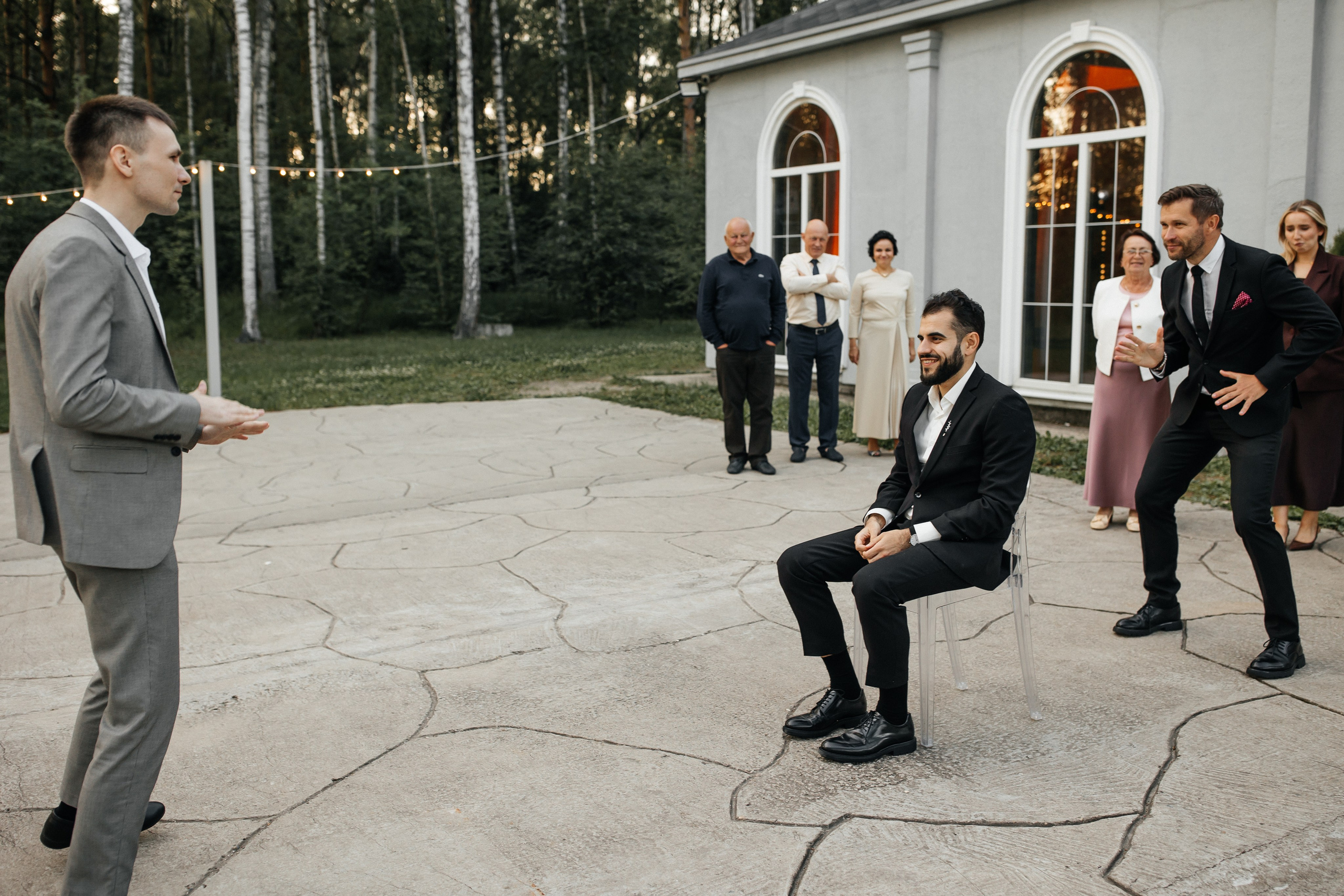 Владислав & Ксения. СВАДЕБНЫЙ ФОТОГРАФ ЕВГЕНИЯ МОДИНА Ярославль