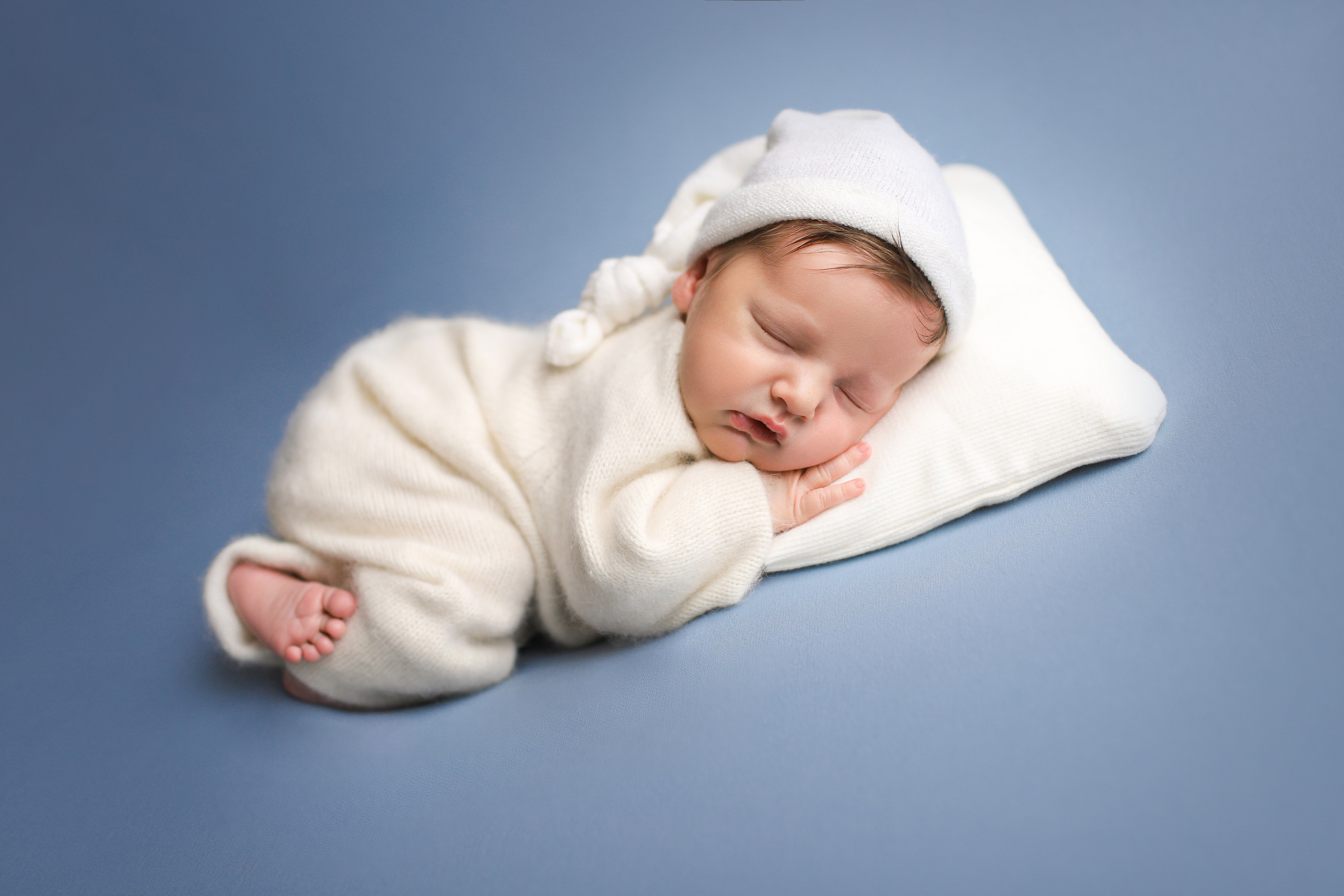 Новорожденные пакет съемки мини. Ирина Кан Фотограф новорожденных в Екатеринбурге