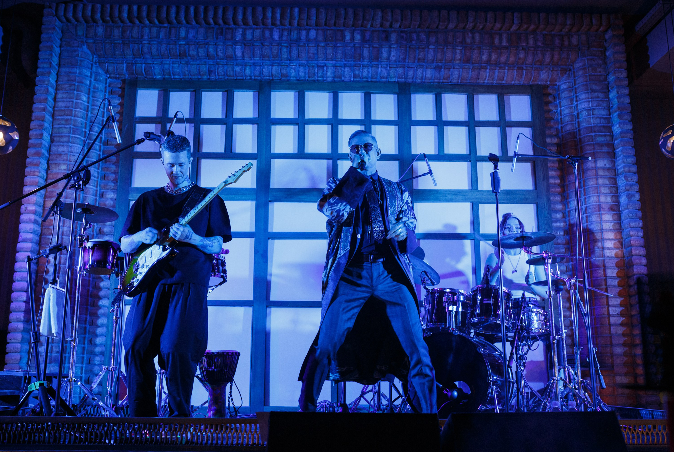 Митя Фомин Vasilchuki. Https://andreysolodov.ru