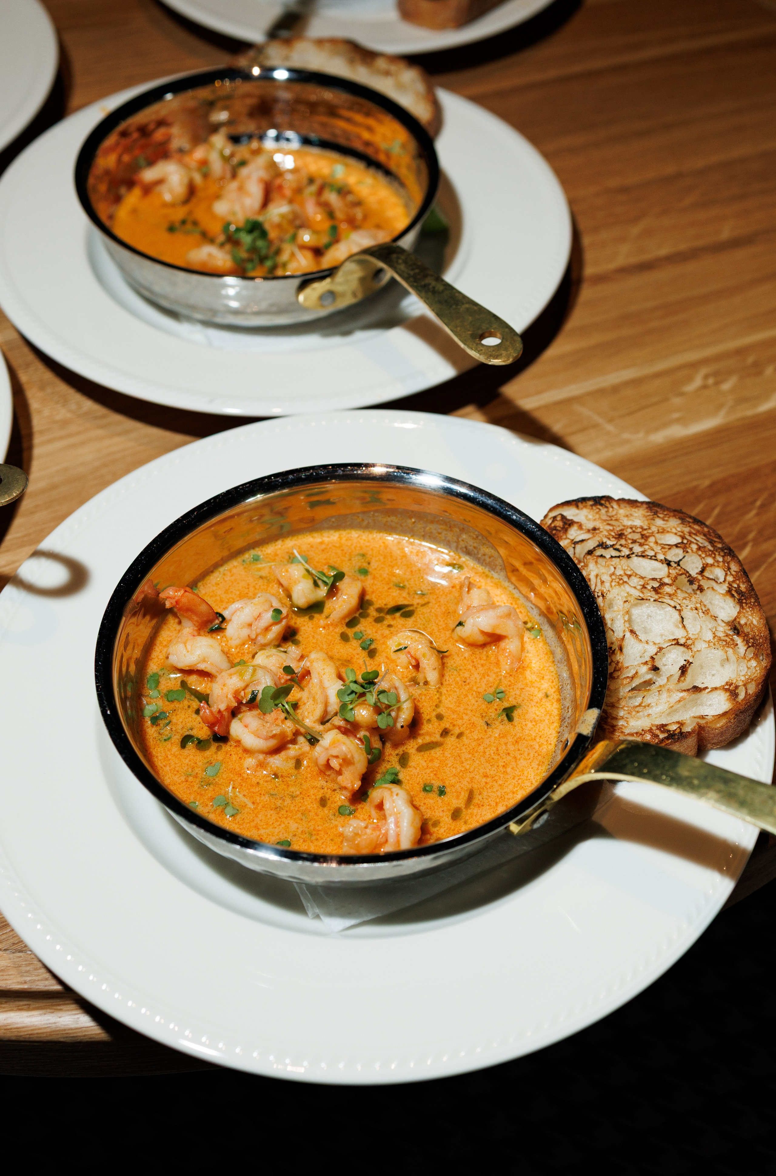 Гастроужин ресторан Бархат. Https://andreysolodov.ru