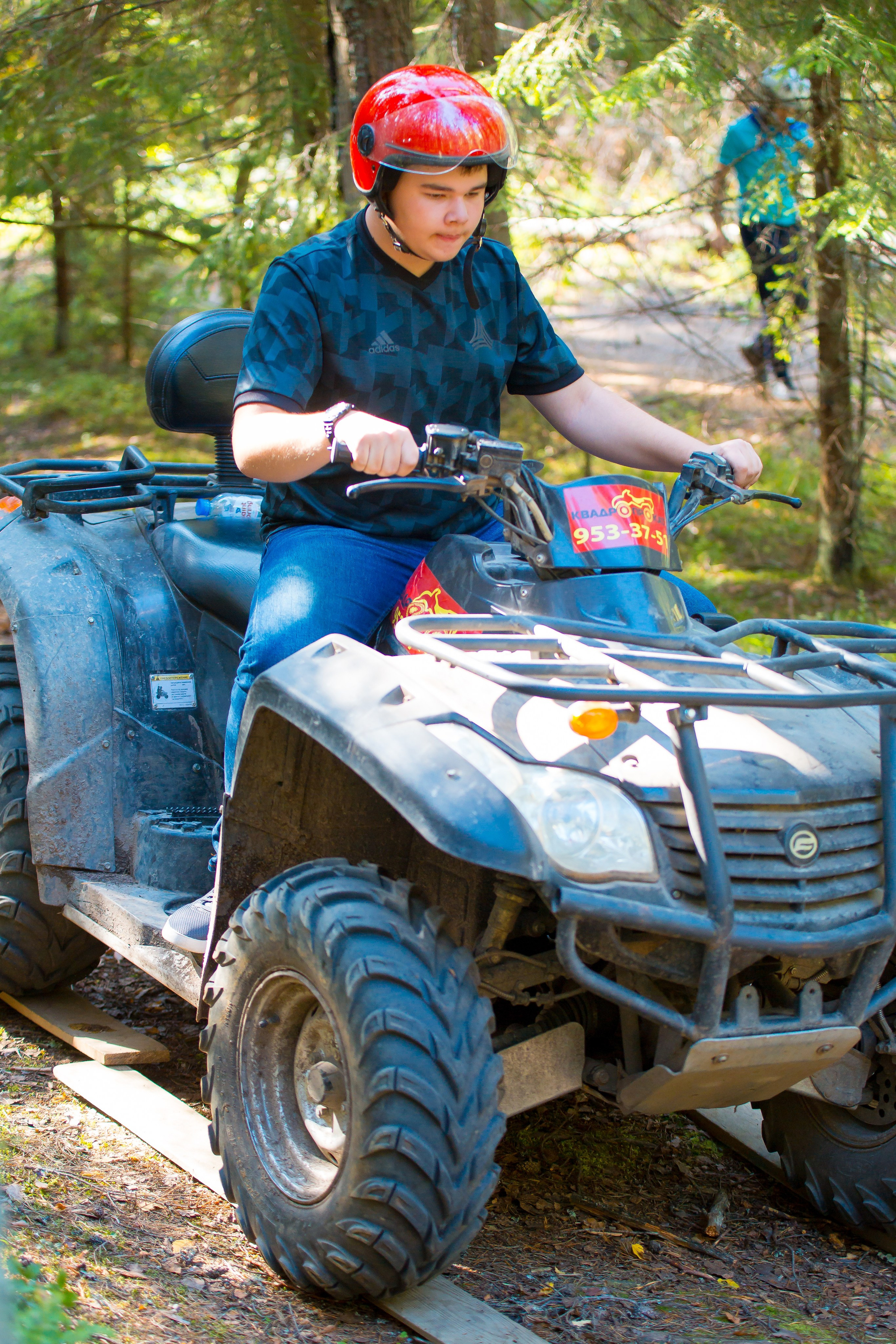 КОРПОРАТИВ РАПСОДИЯ. Главная