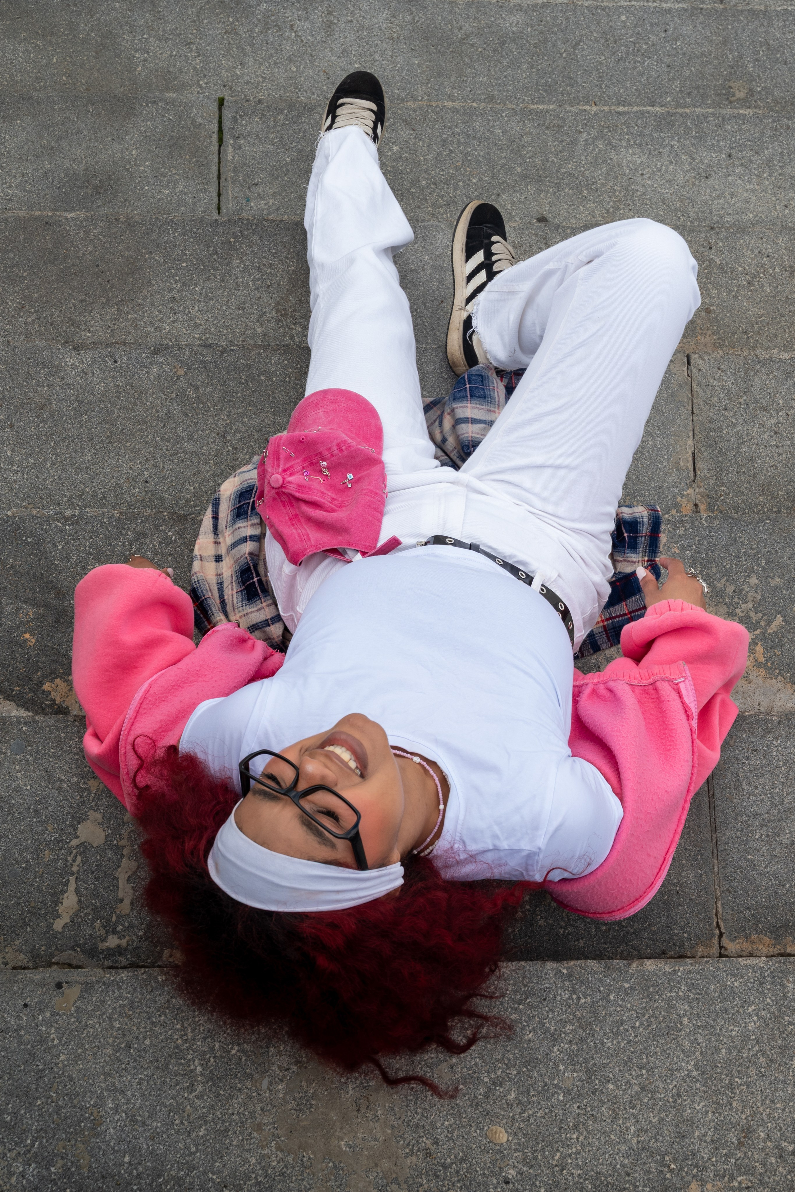 Лола. Анна Батина — фотограф в Екатеринбурге, Москве и Санкт-Петербурге