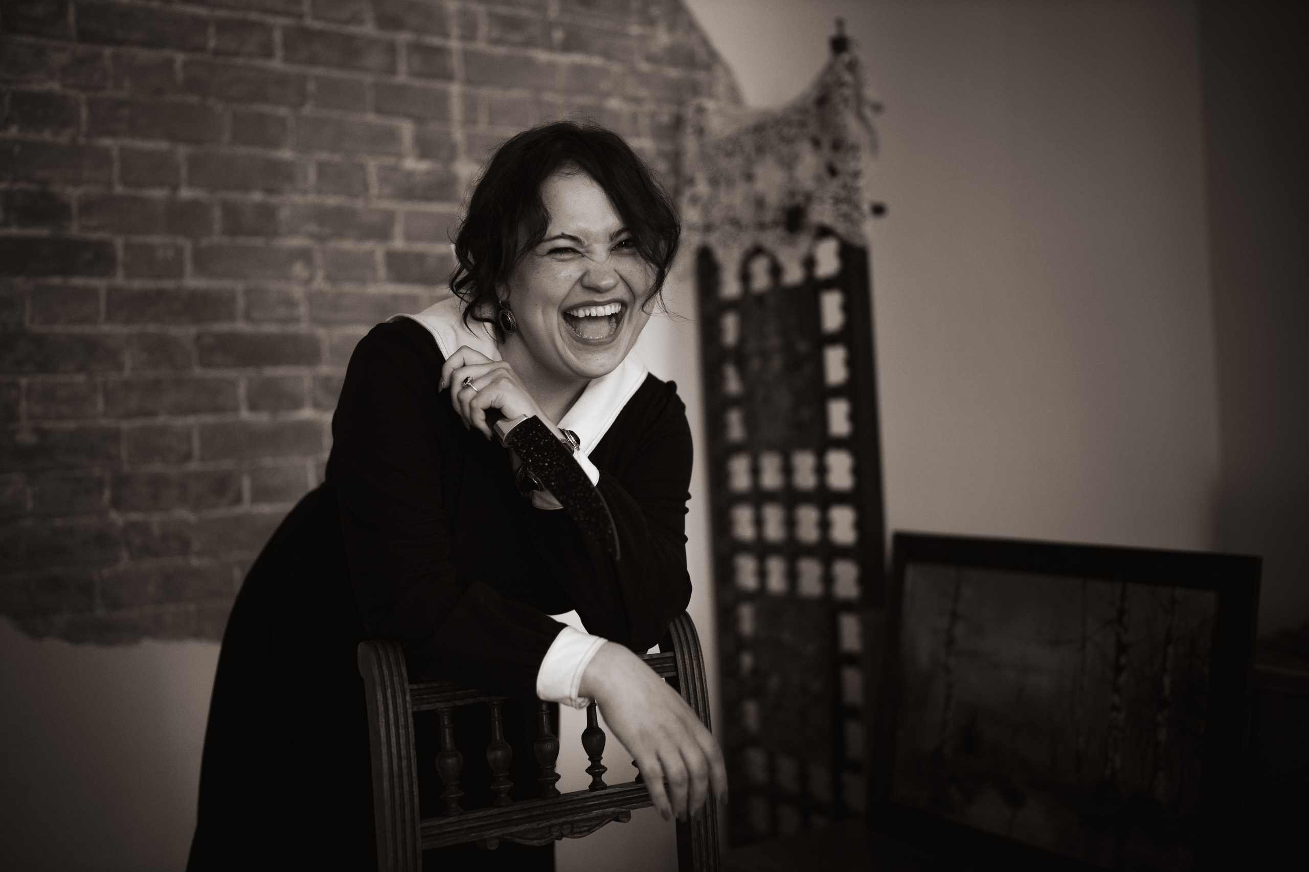 Фотограф в Кашине Калязине Кесовой Горе. Евгений Копайсов | официальный сайт