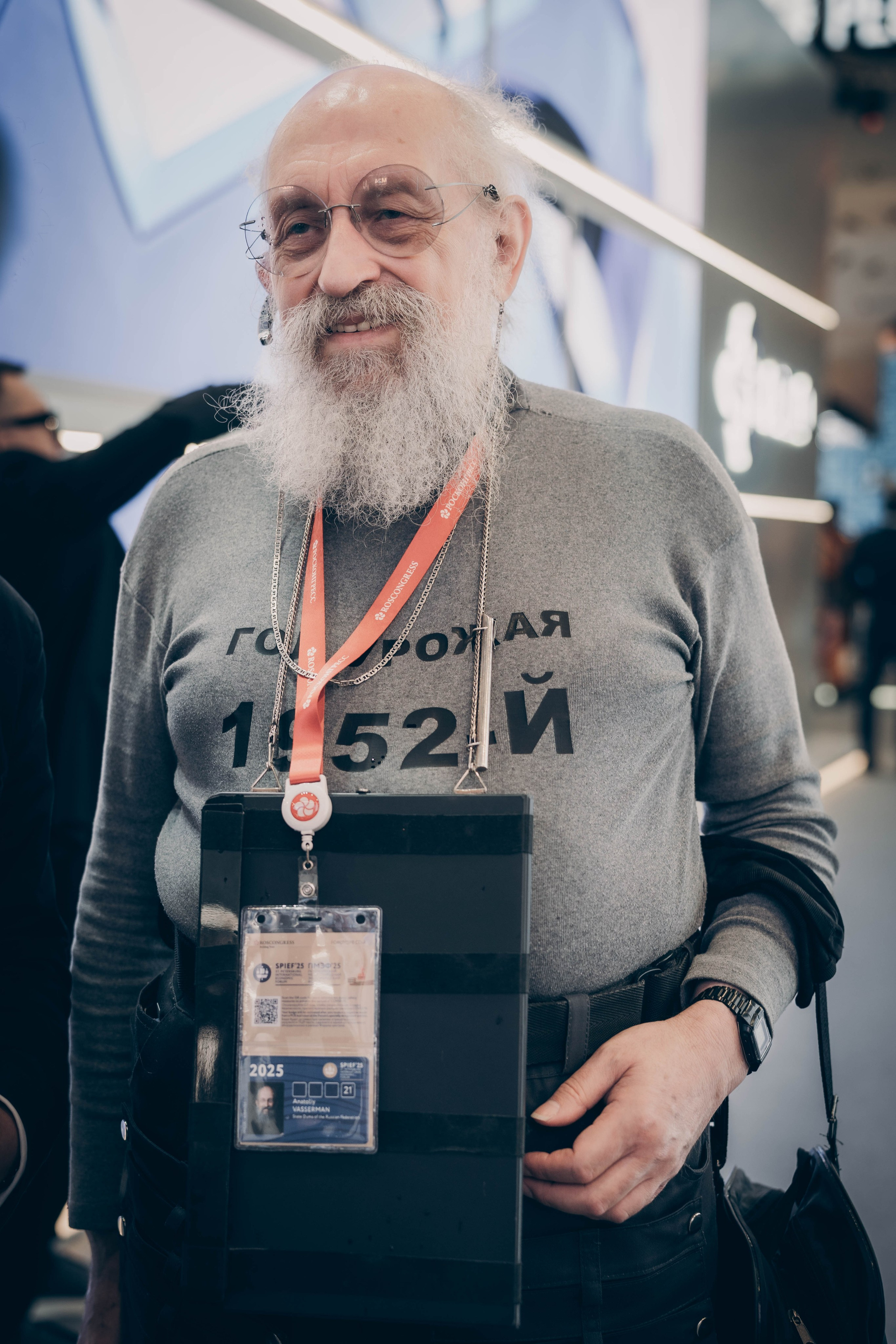 Репортаж. Репортажная съемка фото|видео