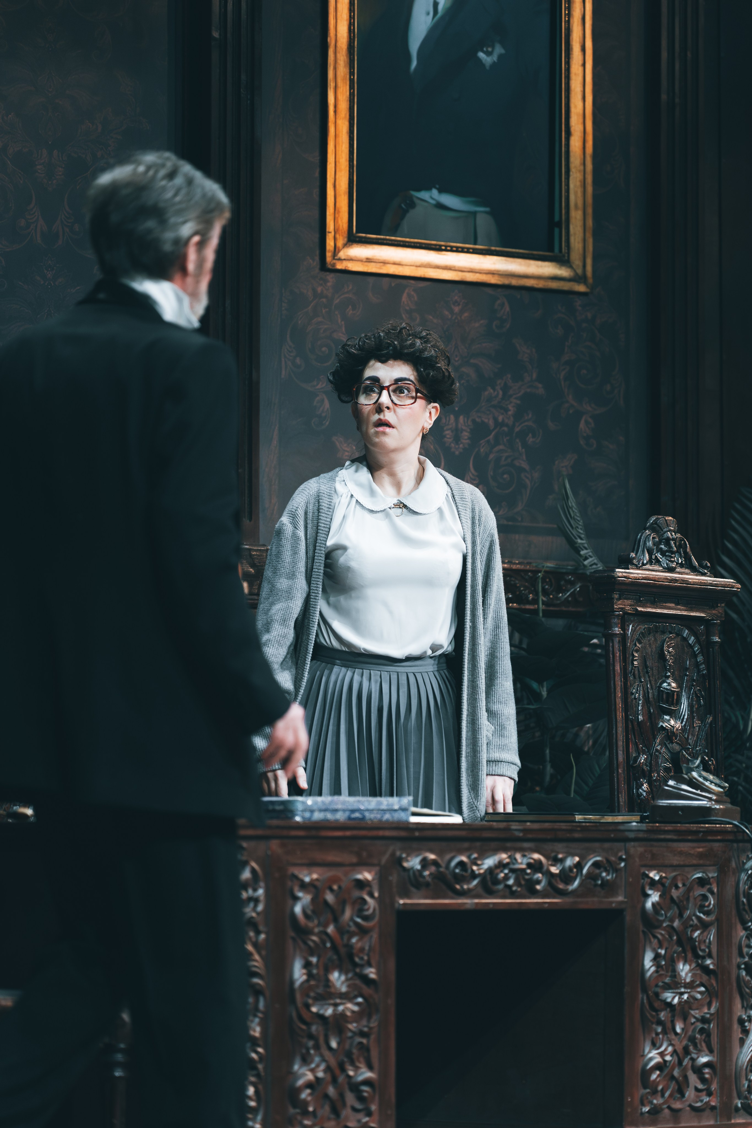 Репортаж. Репортажная съемка фото|видео