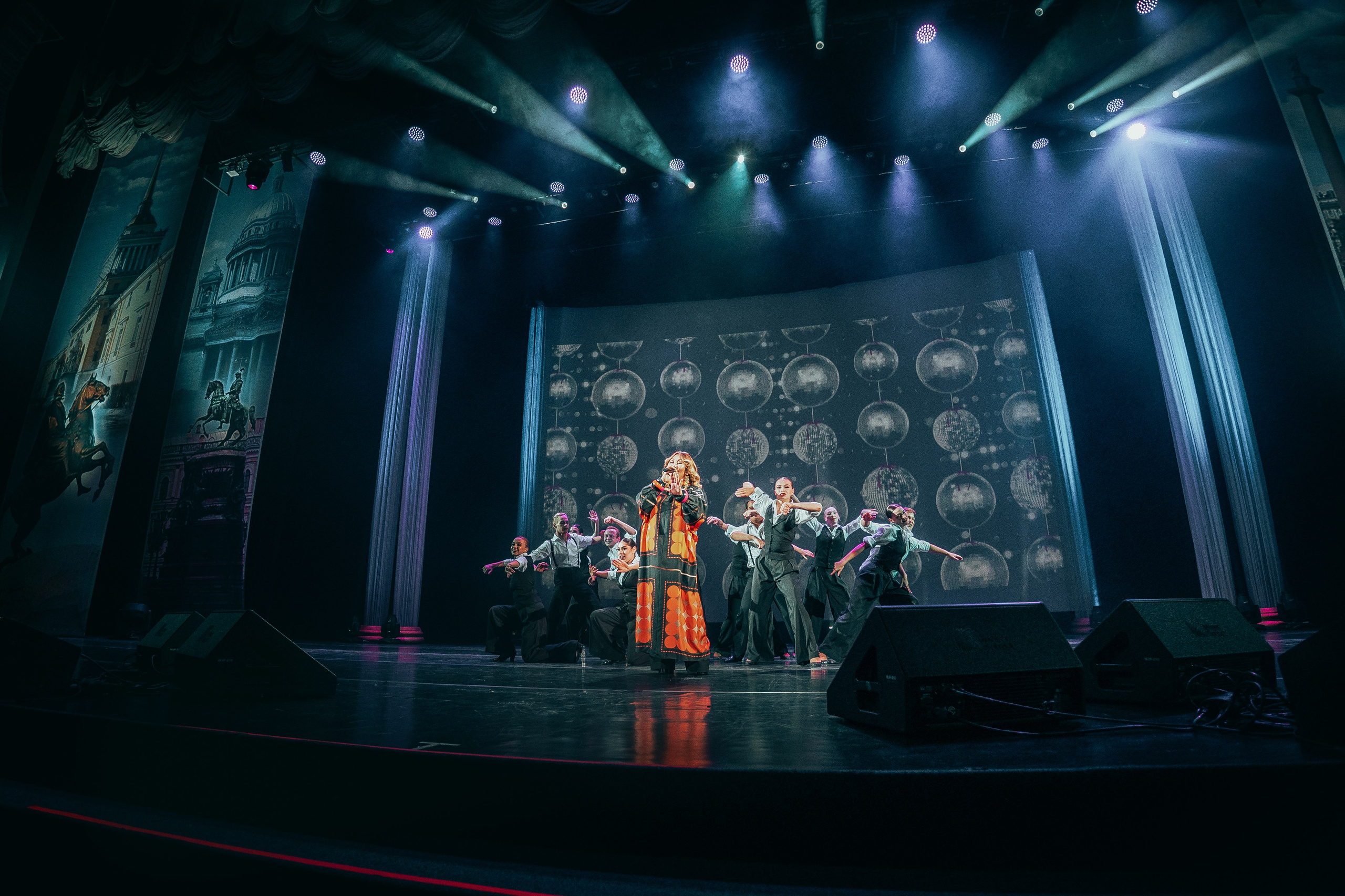 Репортаж. Репортажная съемка фото|видео