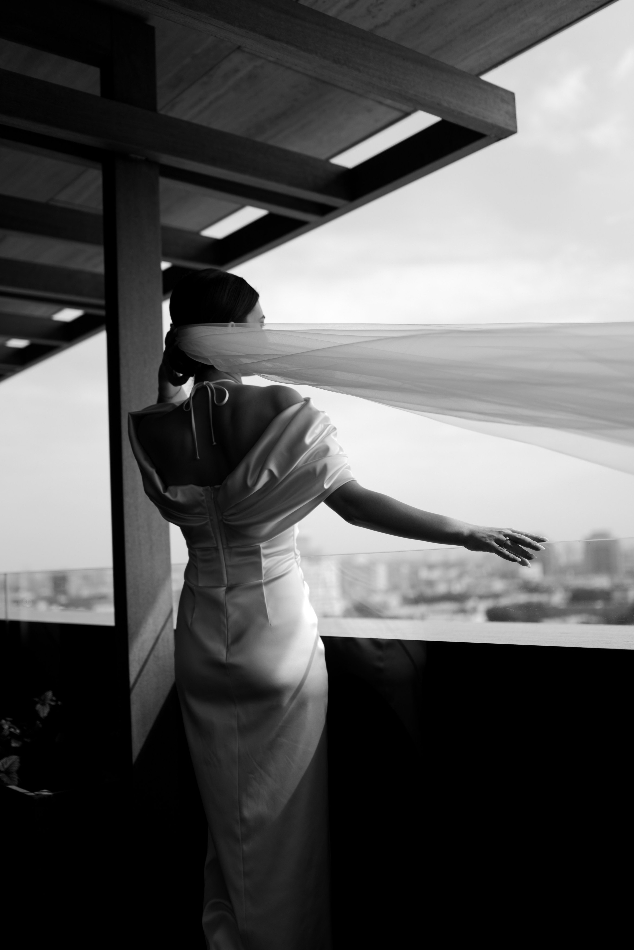 Александр и Екатерина. СВАДЕБНЫЙ ФОТОГРАФ Яна Арбан Йошкар-Ола/Казань/Москва/Санкт-Петербург