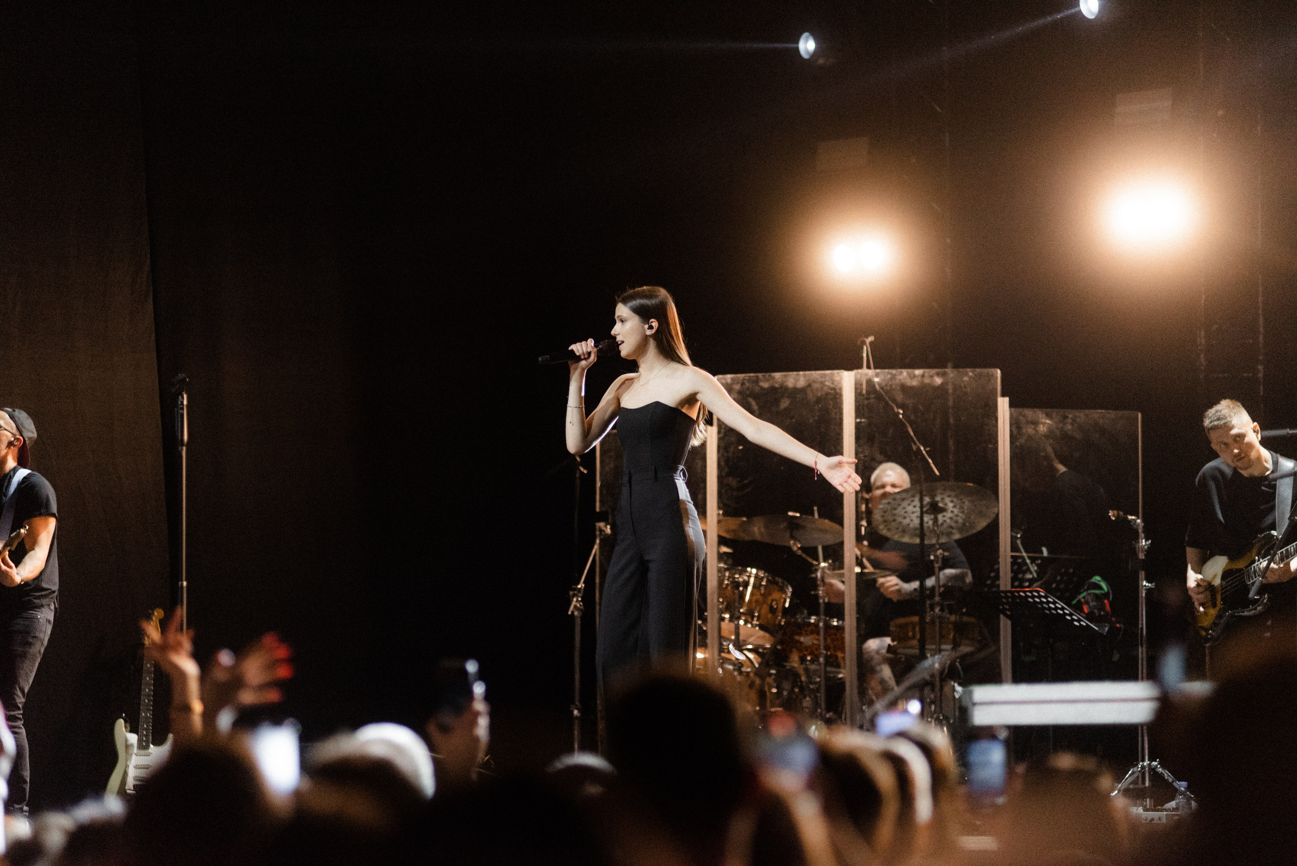 Баста|Казань. СВАДЕБНЫЙ ФОТОГРАФ Яна Арбан Йошкар-Ола/Казань/Москва/Санкт-Петербург