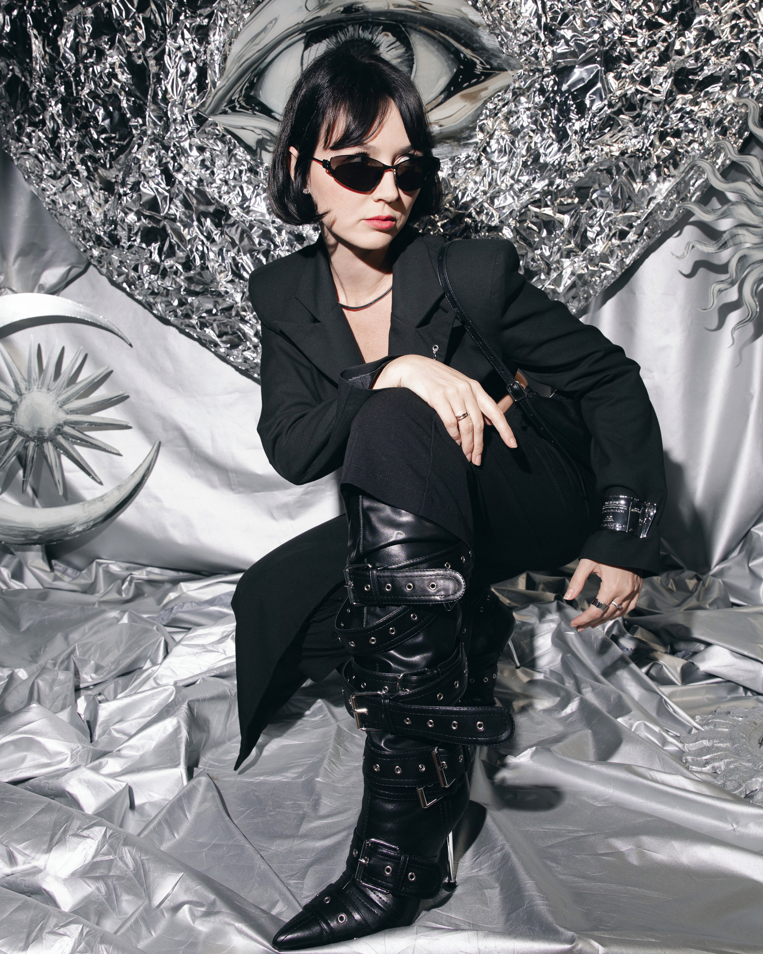 ANASTASIA  MOROZOVA'S  BIRTHDAY