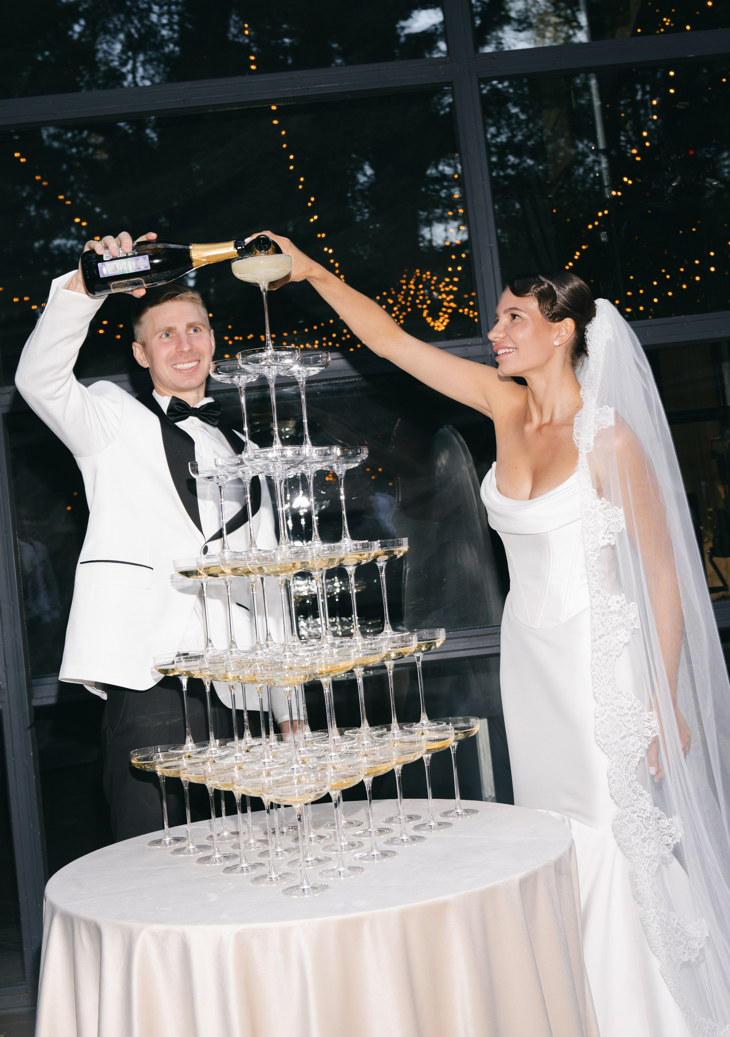 Без тебя душа болела