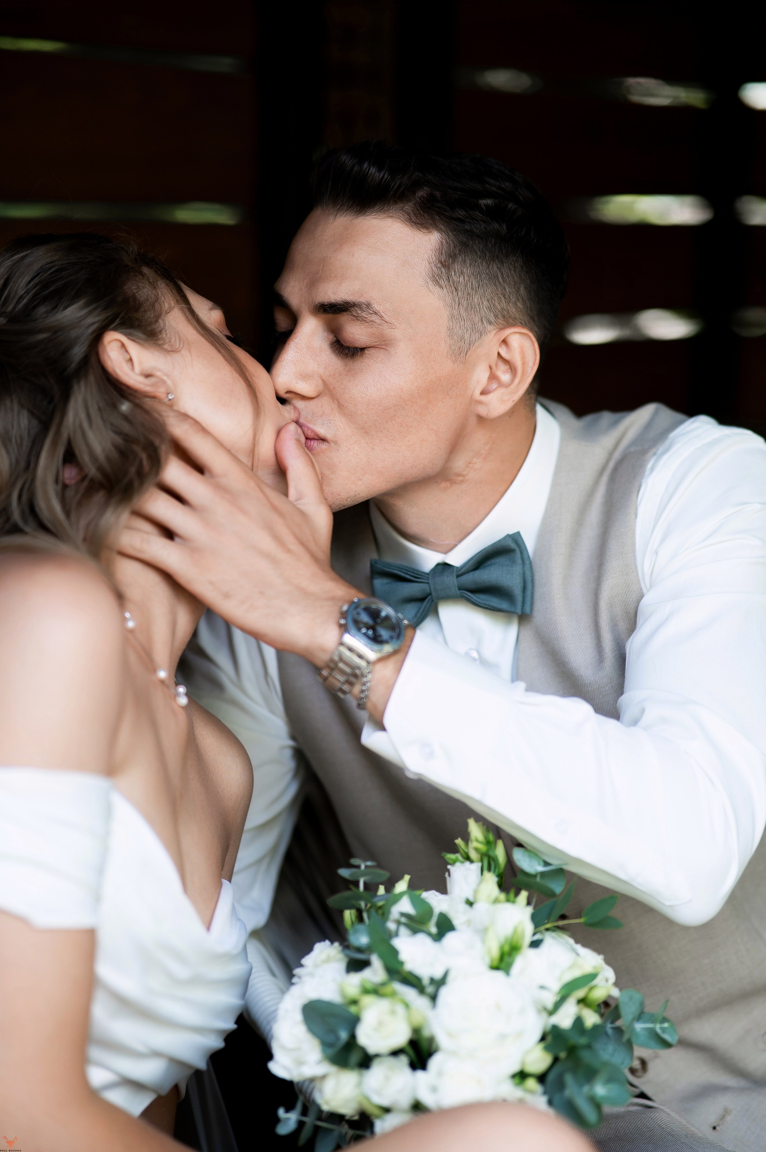 Wedding 02 08 24. Свадебный Фотограф Абакан