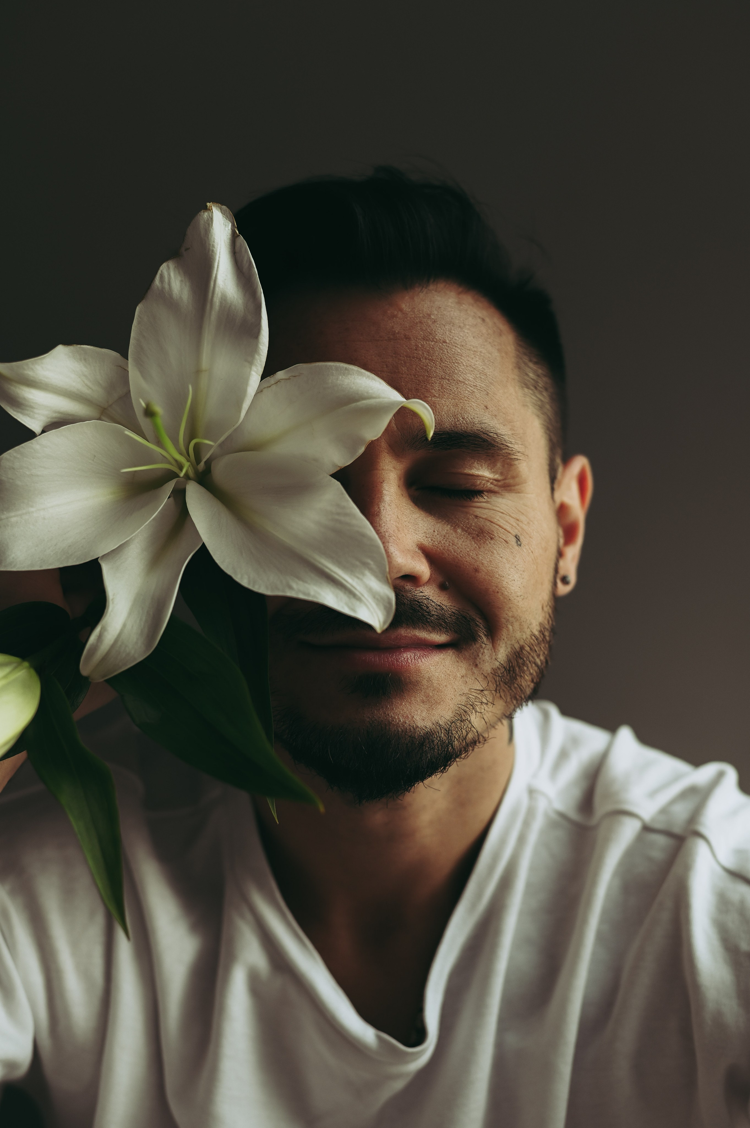 Артур. Фотограф Казань