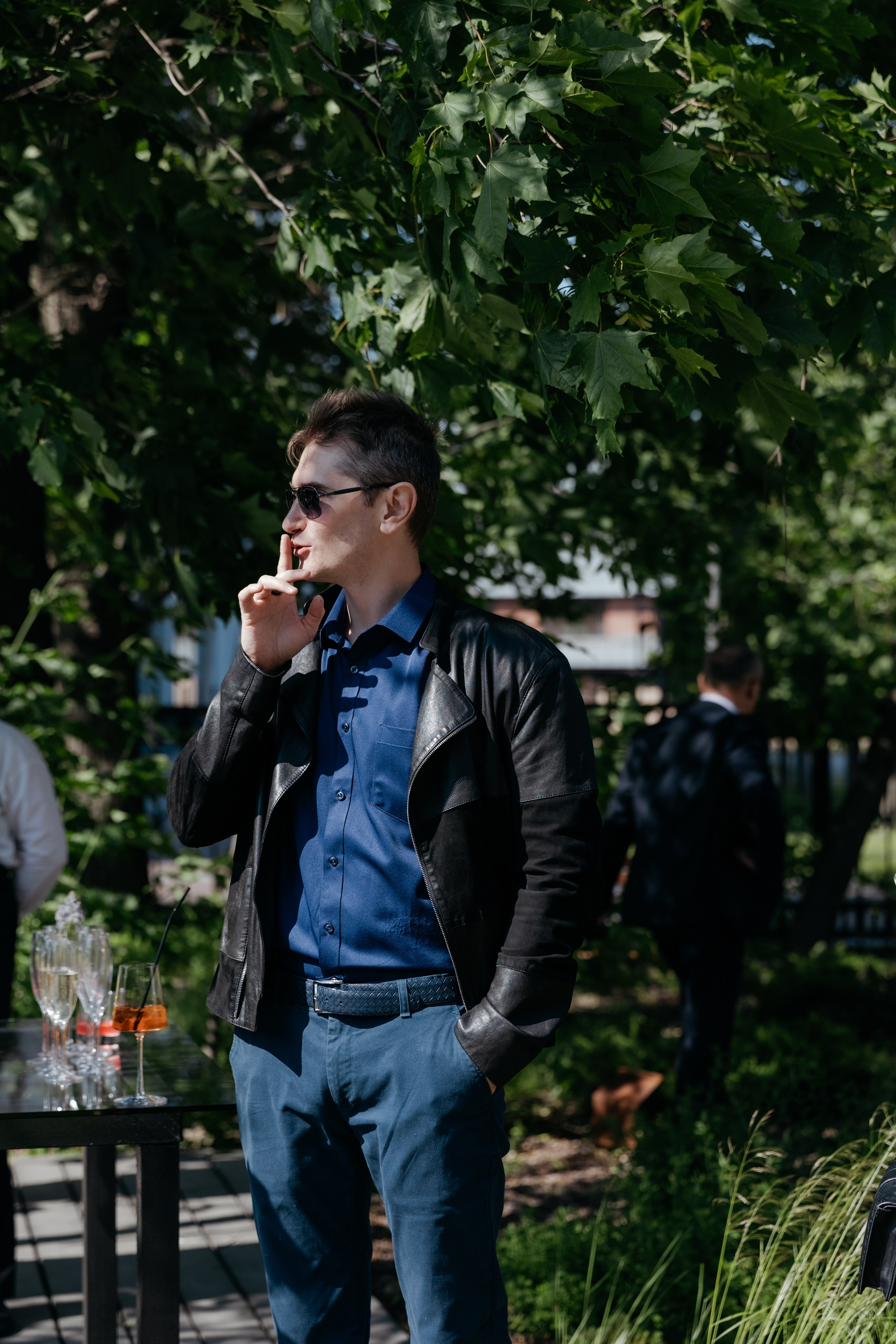 Volevo fare una poesia che non parlasse che di te!. Свадебный и репортажный фотограф в Санкт-Петербурге