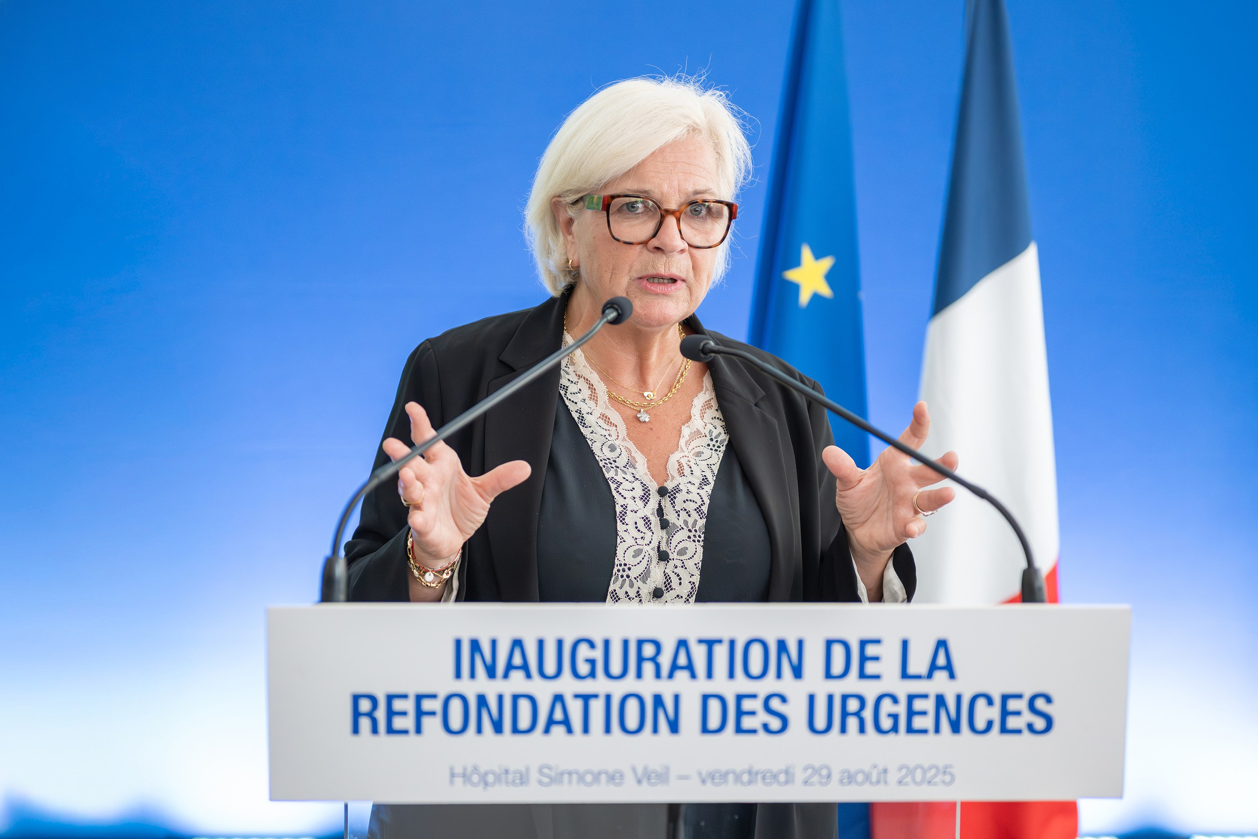 Photographe événementiel à Reims et Paris. Photographe à Reims