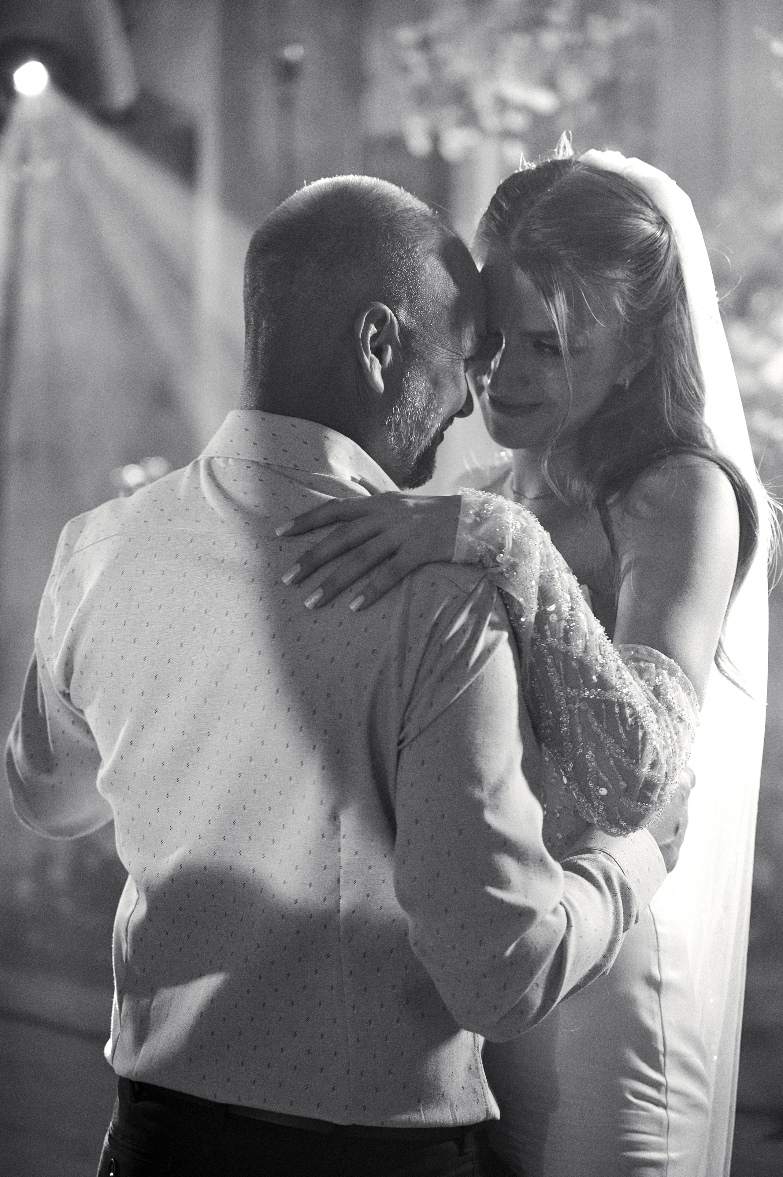 Свадебная съемка Брянск Москва Свадебный фотограф фотограф на свадьбу  фотограф Орел. Свадебный и портретный фотограф в Брянске Скепская Лилия