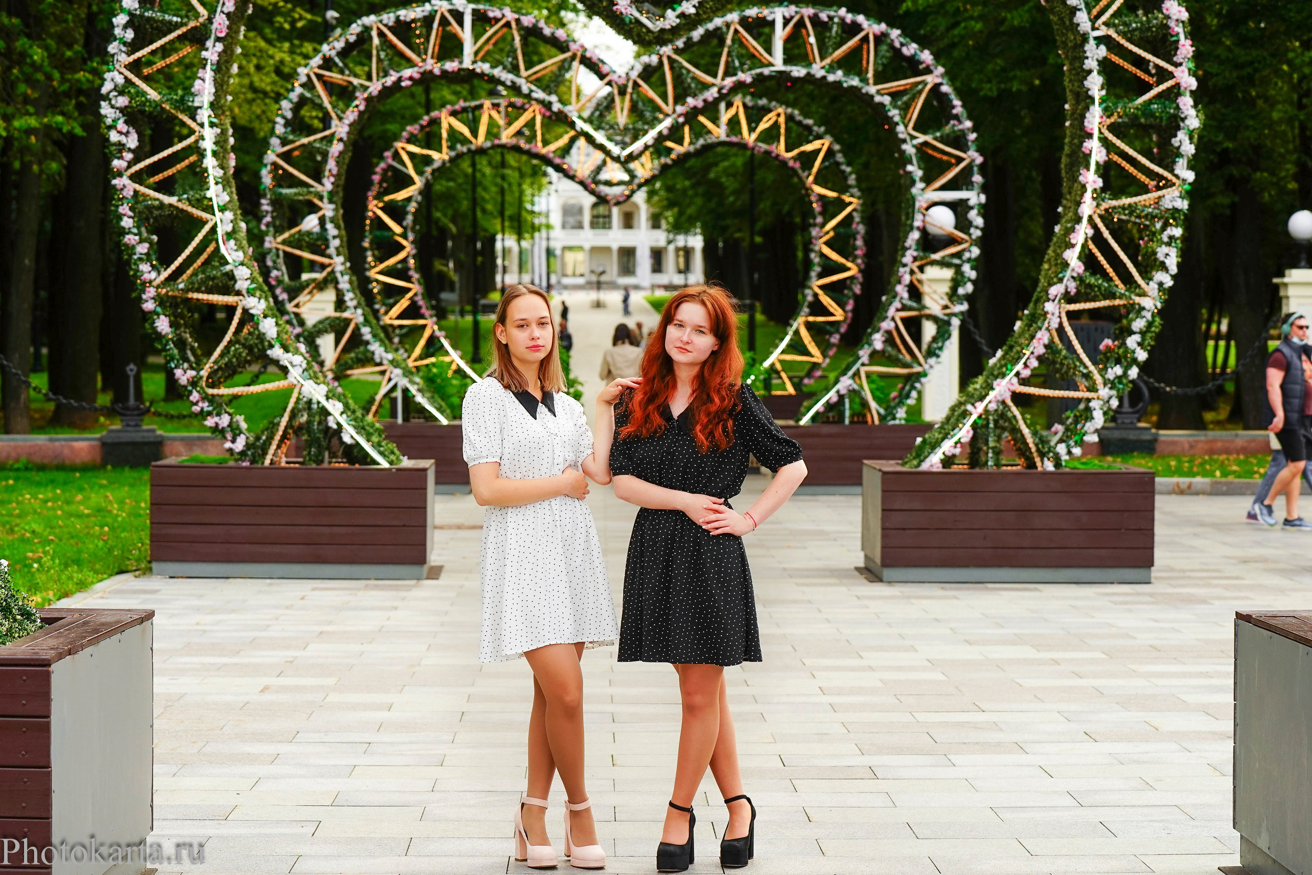 Детский, репортажный фотограф Нахабино, Москва. Карпова Татьяна