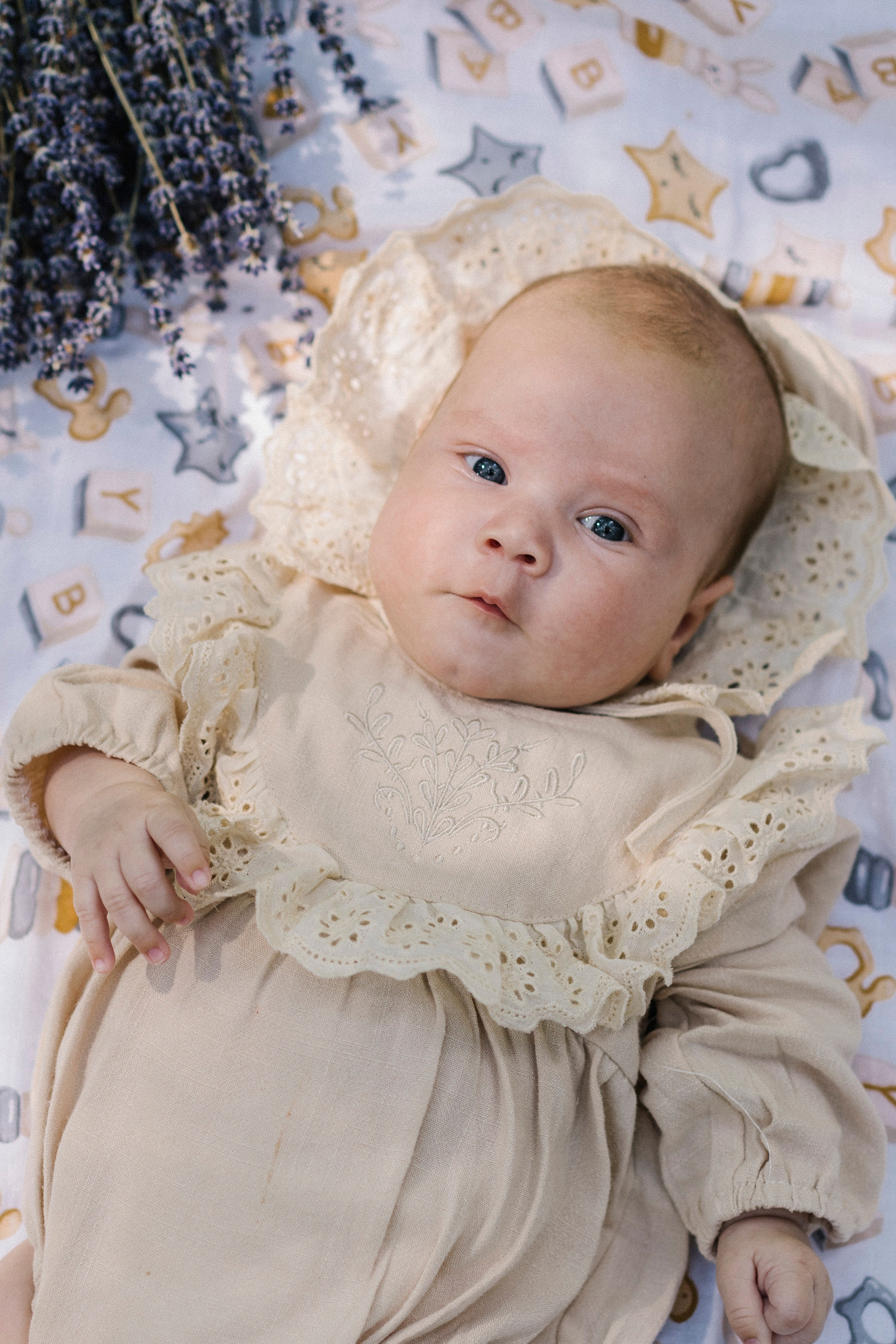 Стирка. Brand photographer