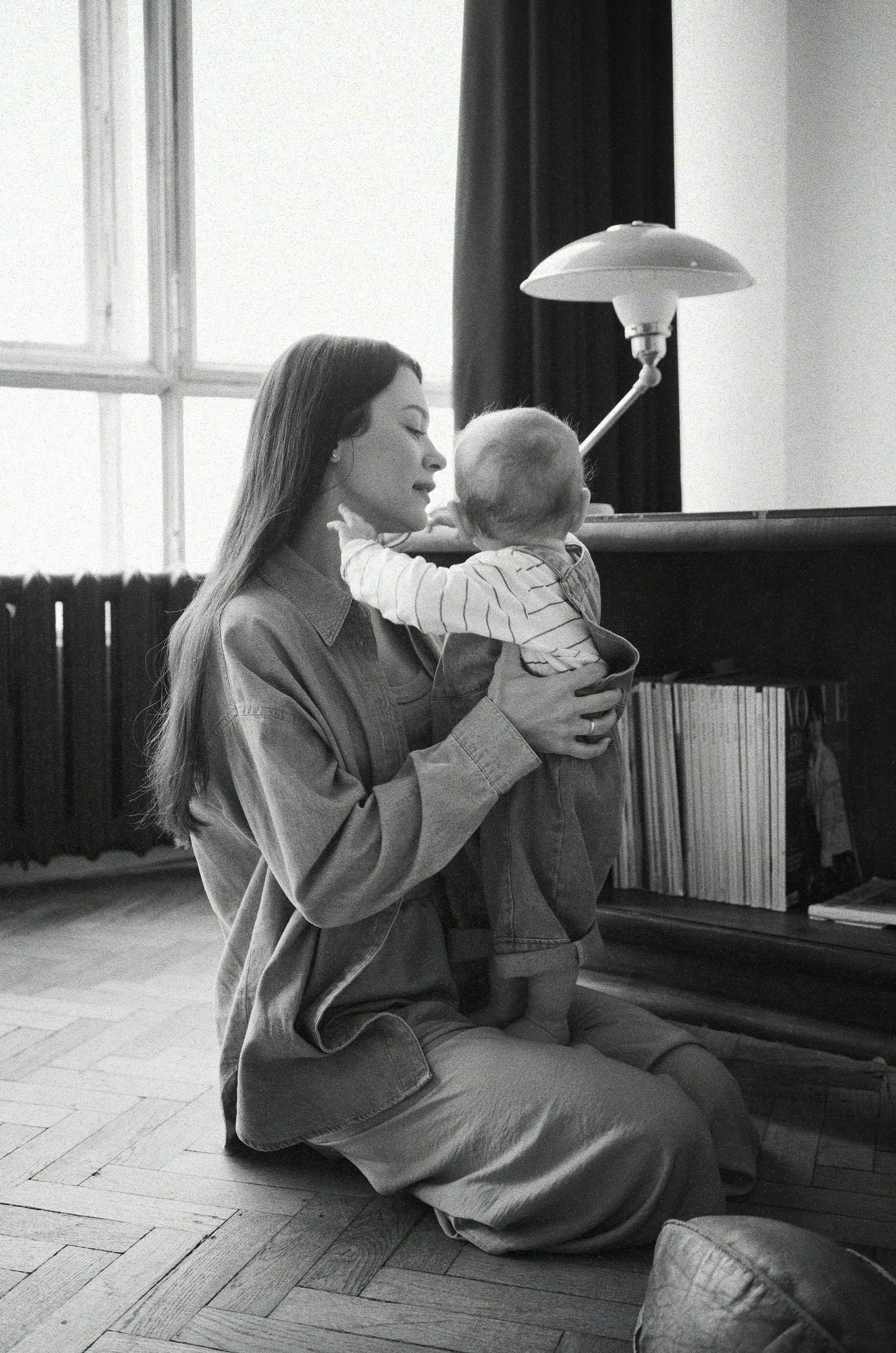 Кристина и Филипп. Фотограф Екатерина Максимова: семейные, индивидуальные съемки, свадьбы