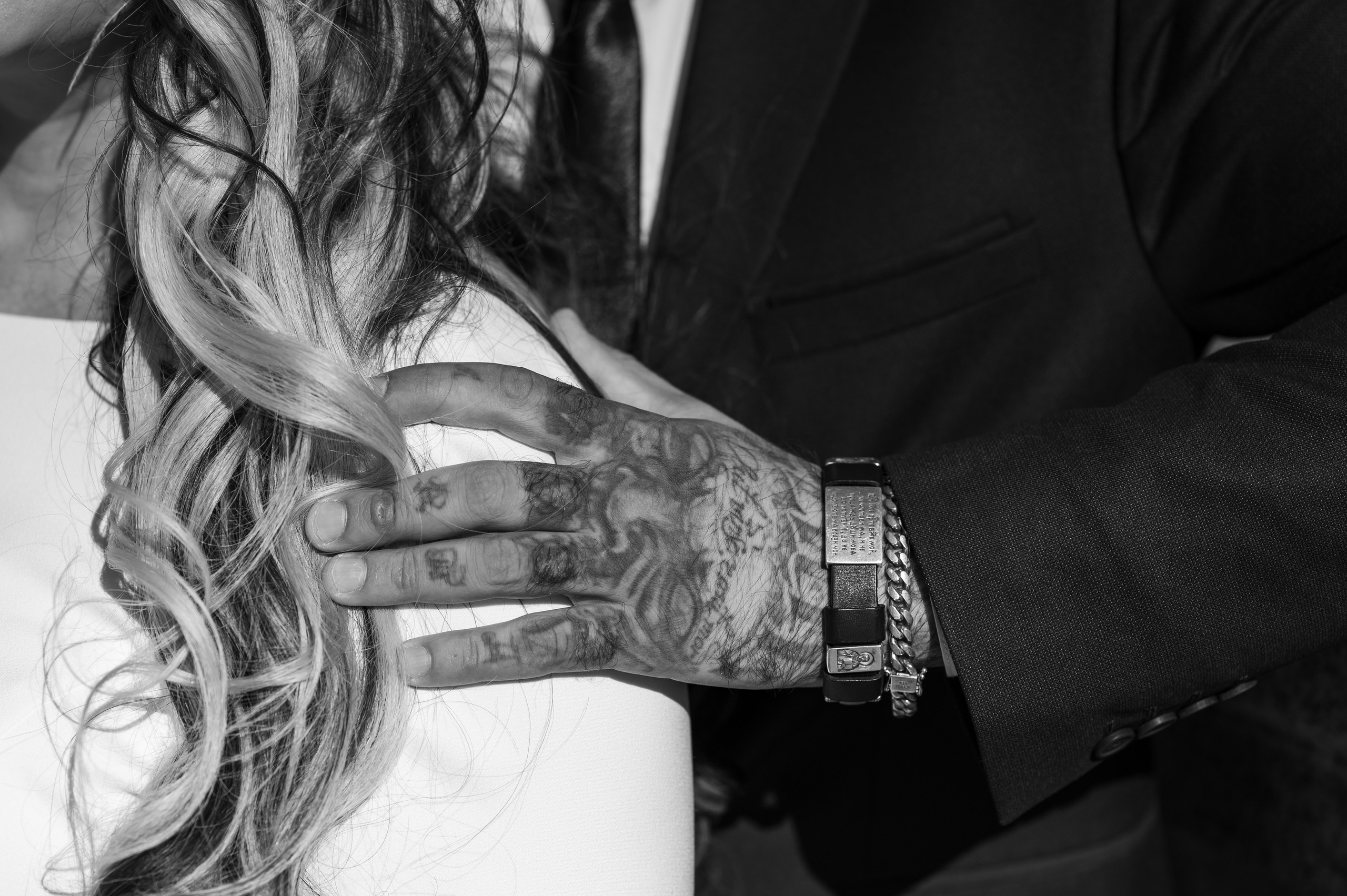 Свадьба Венчание Храм Христа Спасителя. Свадебный фотограф Москва Юрий Кульман