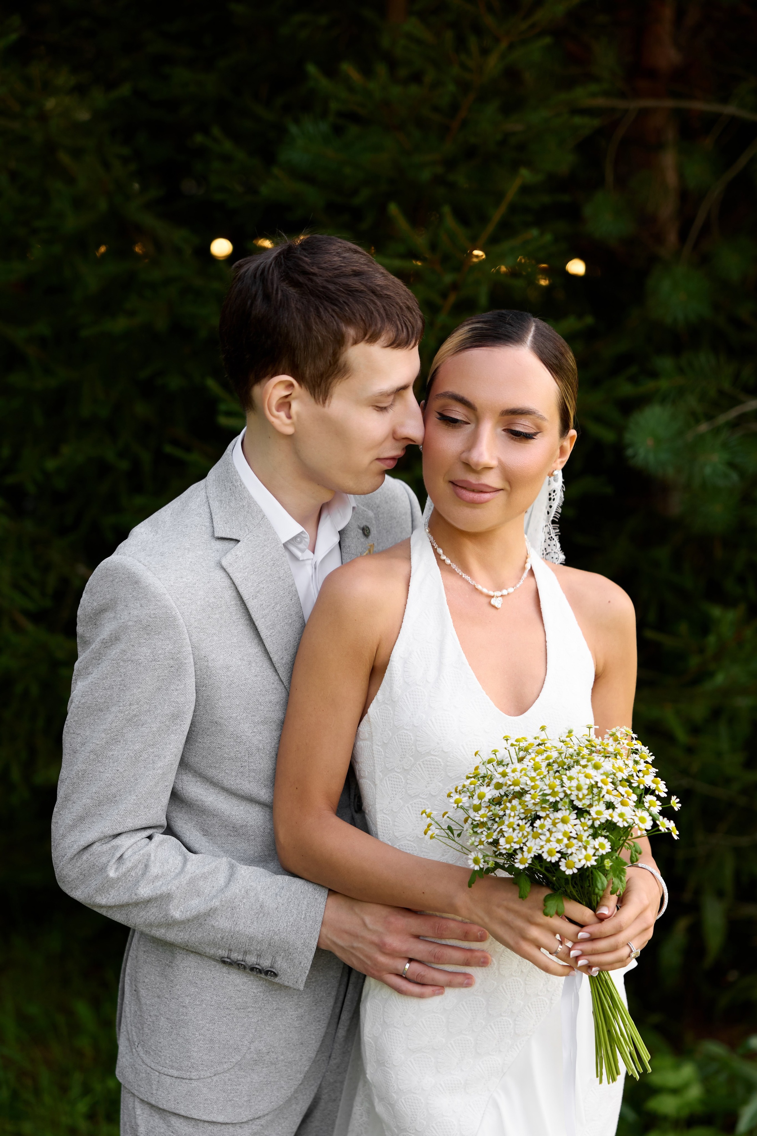 Свадебный фотограф Киров. Александр Прозоров. Александр Прозоров фотограф в Кирове