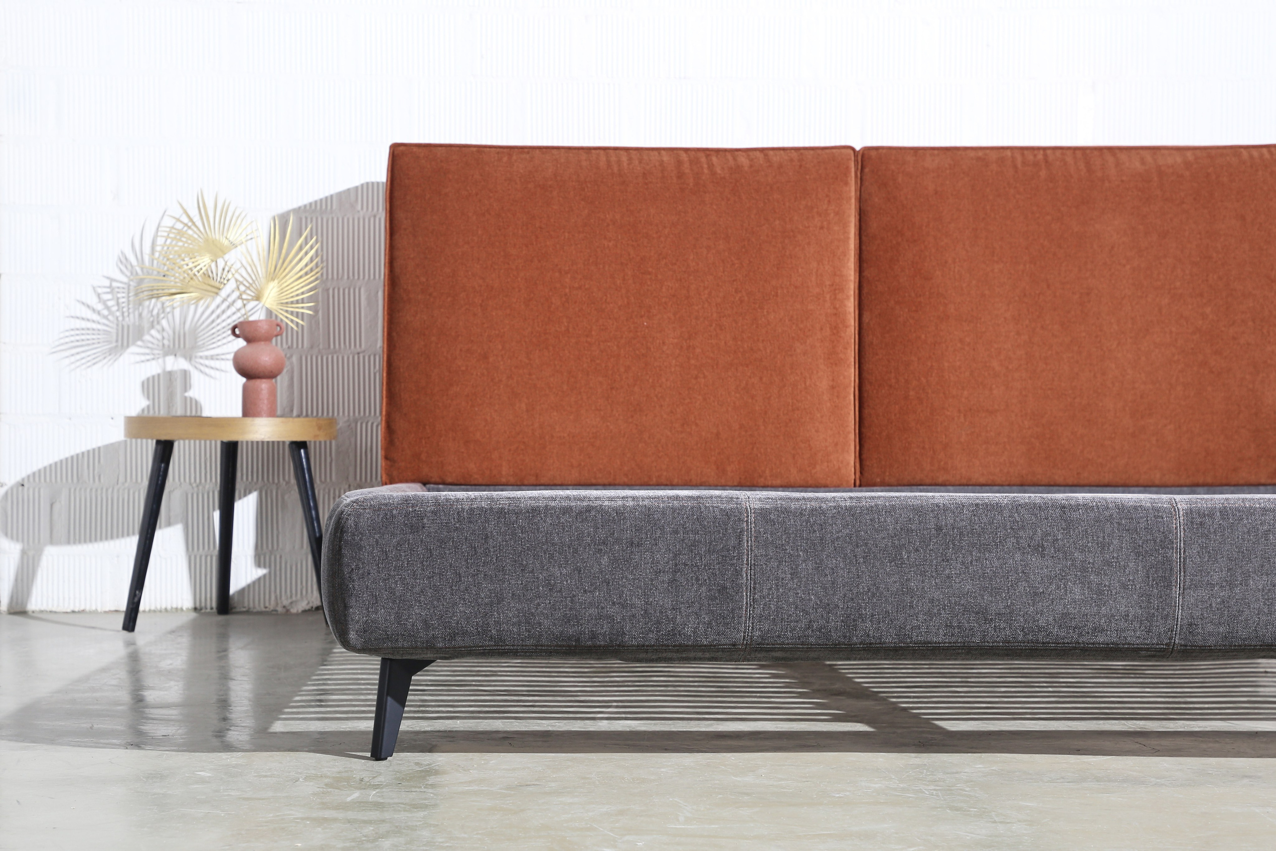 Портфолио. КОРБ — мебель