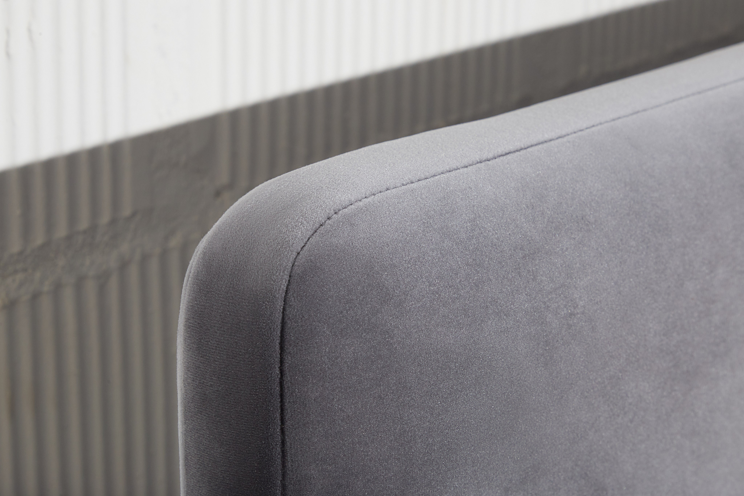 Портфолио. КОРБ — мебель