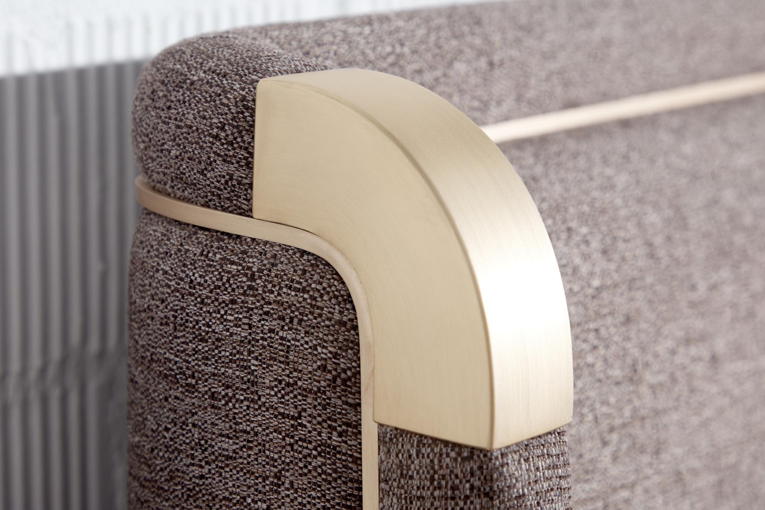 Портфолио. КОРБ — мебель