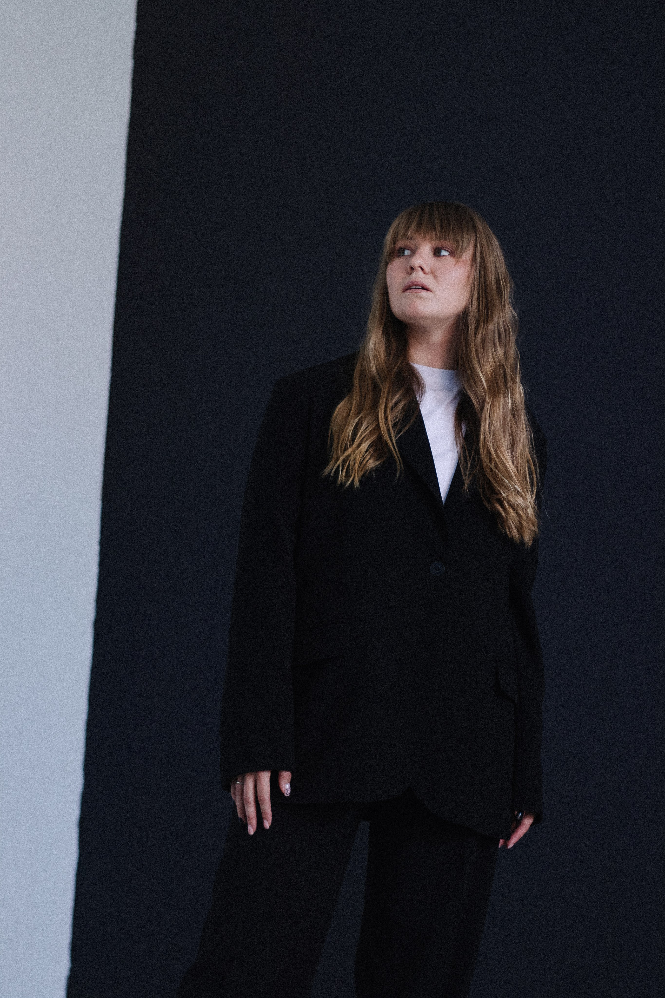 Саша. Кристина | youseeitmyway | Фото