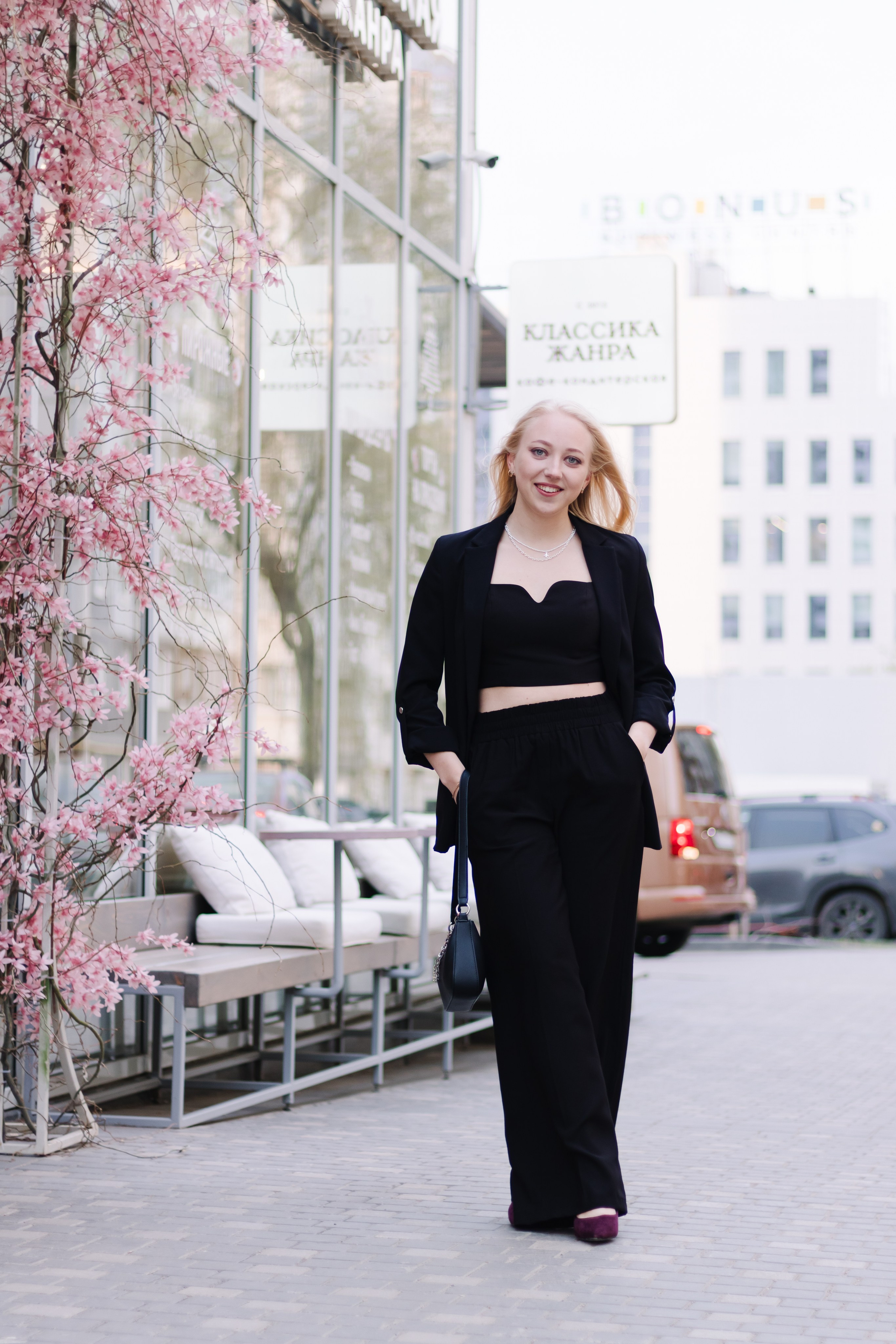 Кристина. Кристина | youseeitmyway | Фото