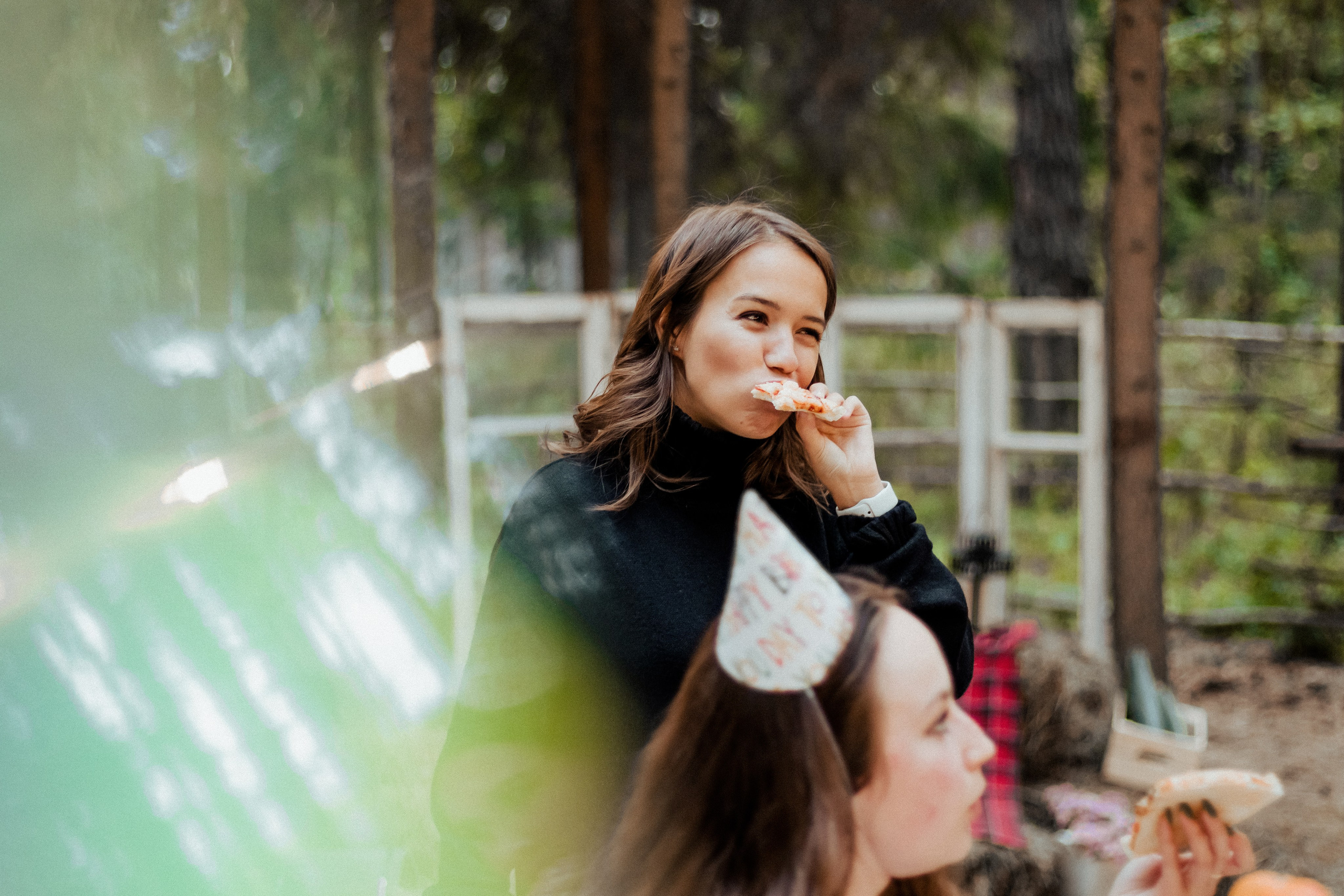 День Рождения Саши. Кристина | youseeitmyway | Фото