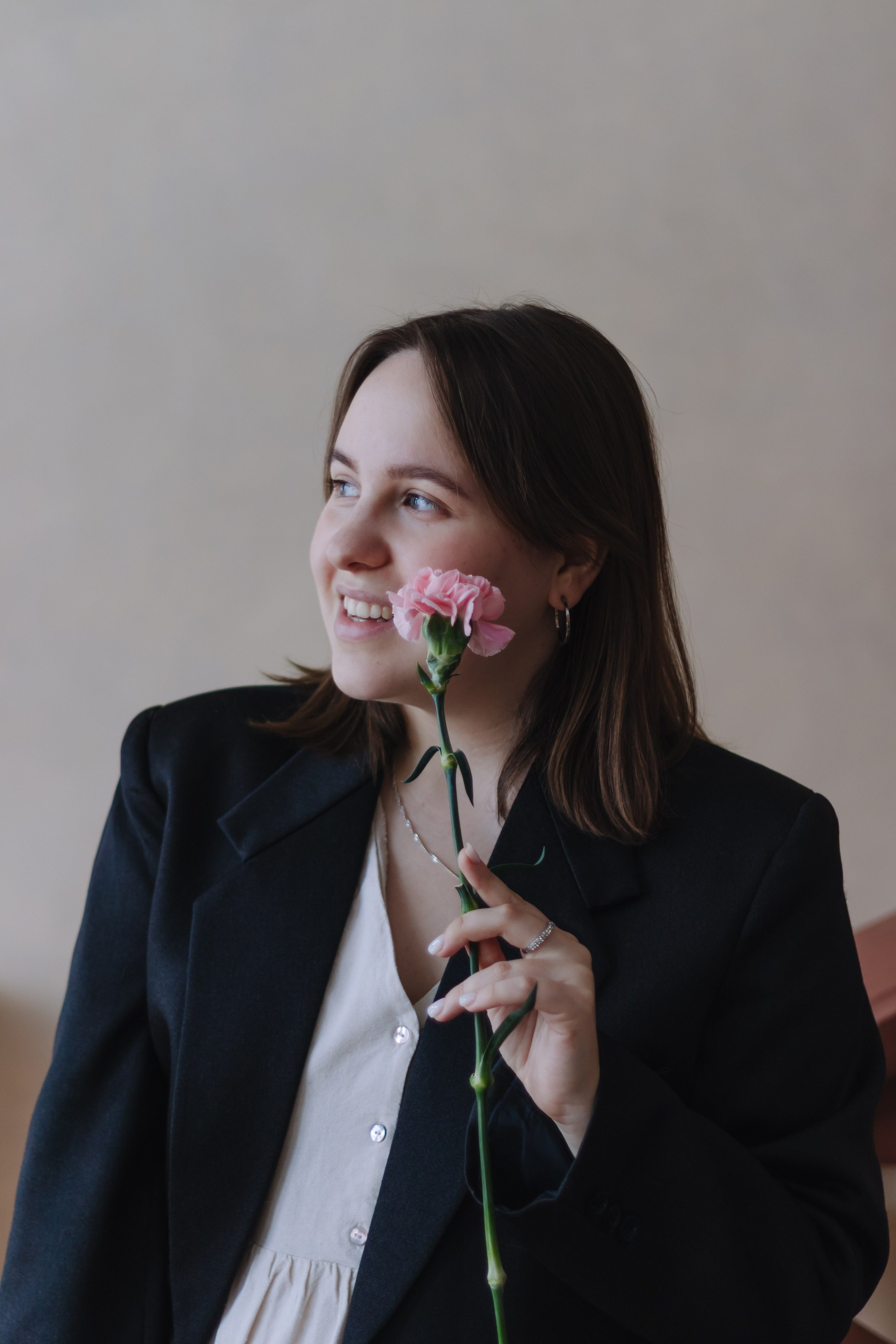 Света. Кристина | youseeitmyway | Фото