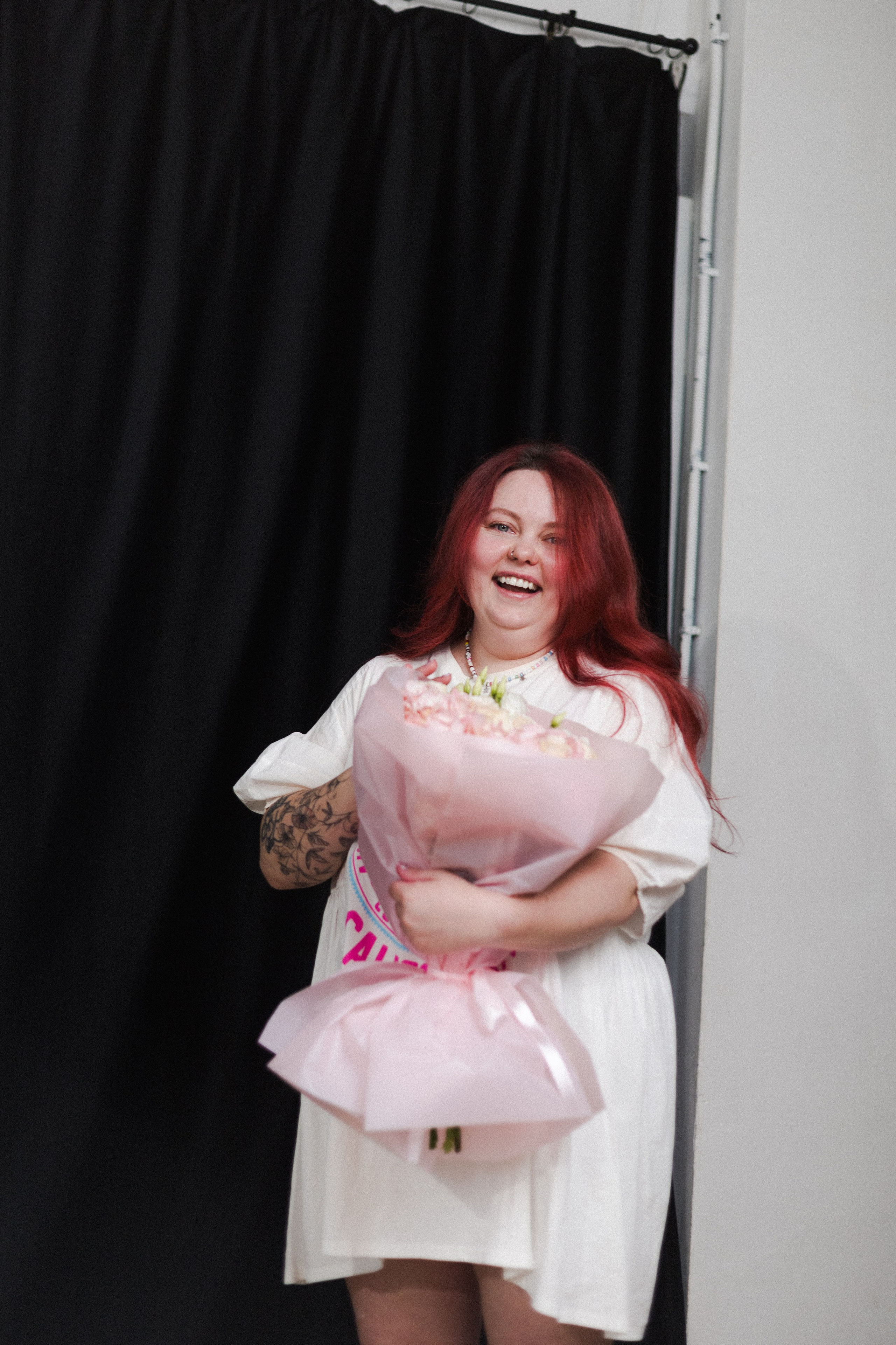 Саша и Рома. Кристина | youseeitmyway | Фото