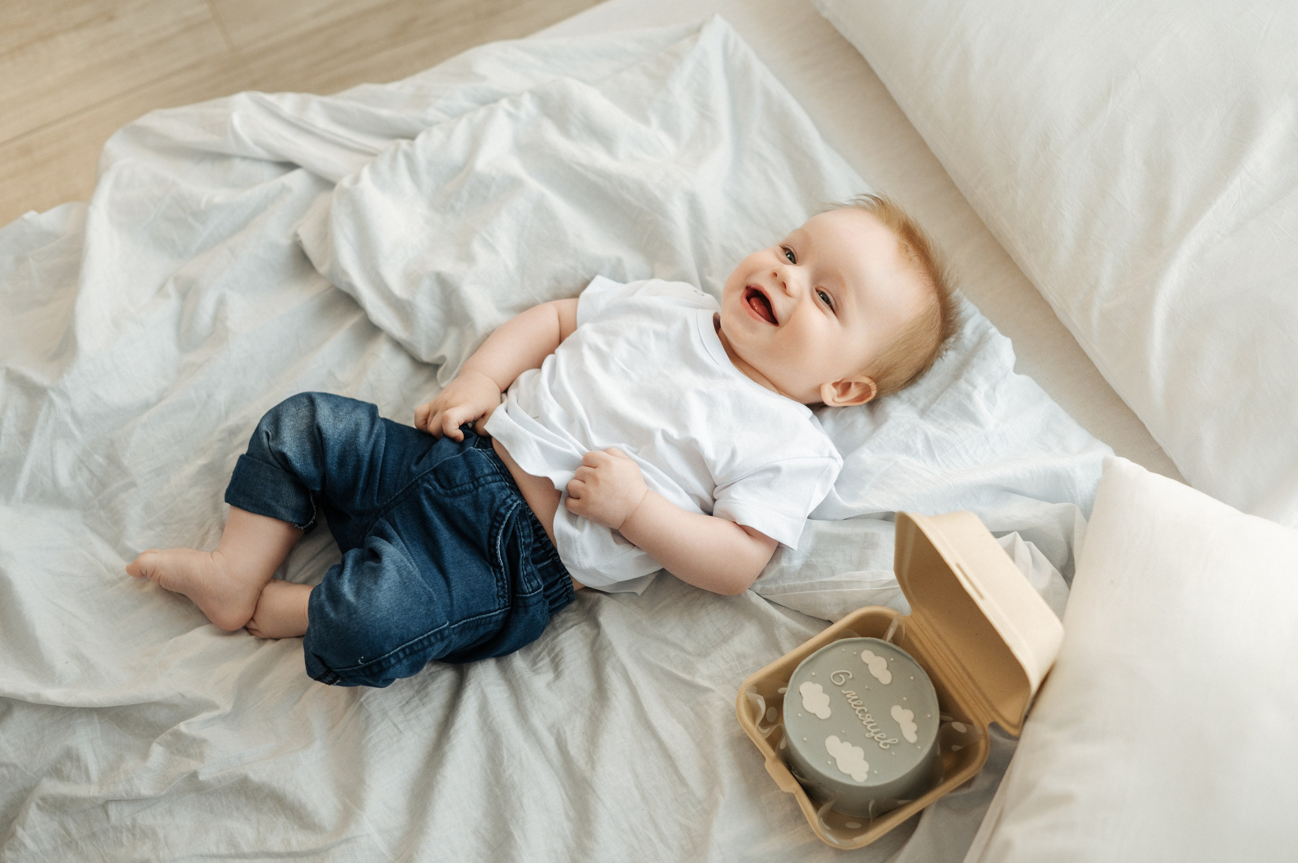 Семейная фотосессия. Свадебный и семейный фотограф Кореновск/Краснодар